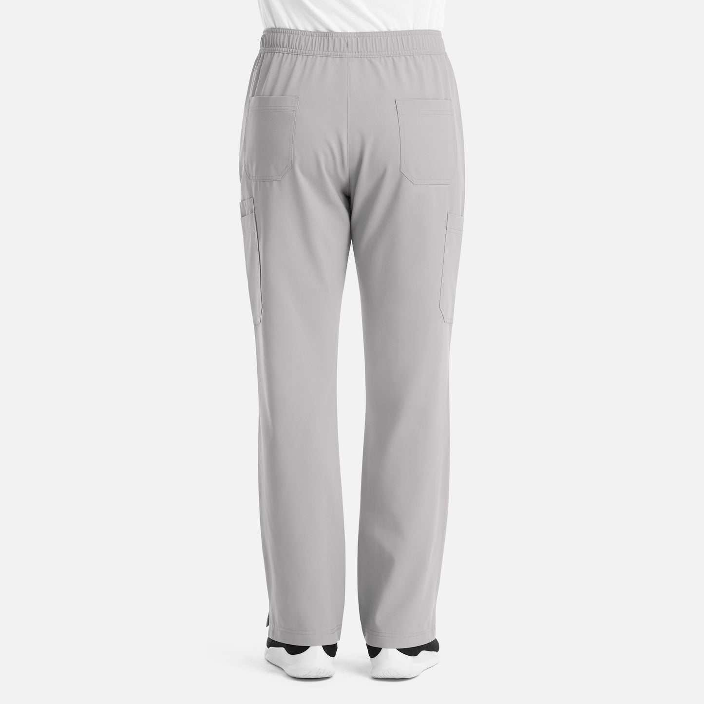 Maevn Momentum Men's Fly Front Cargo Pant product image 42