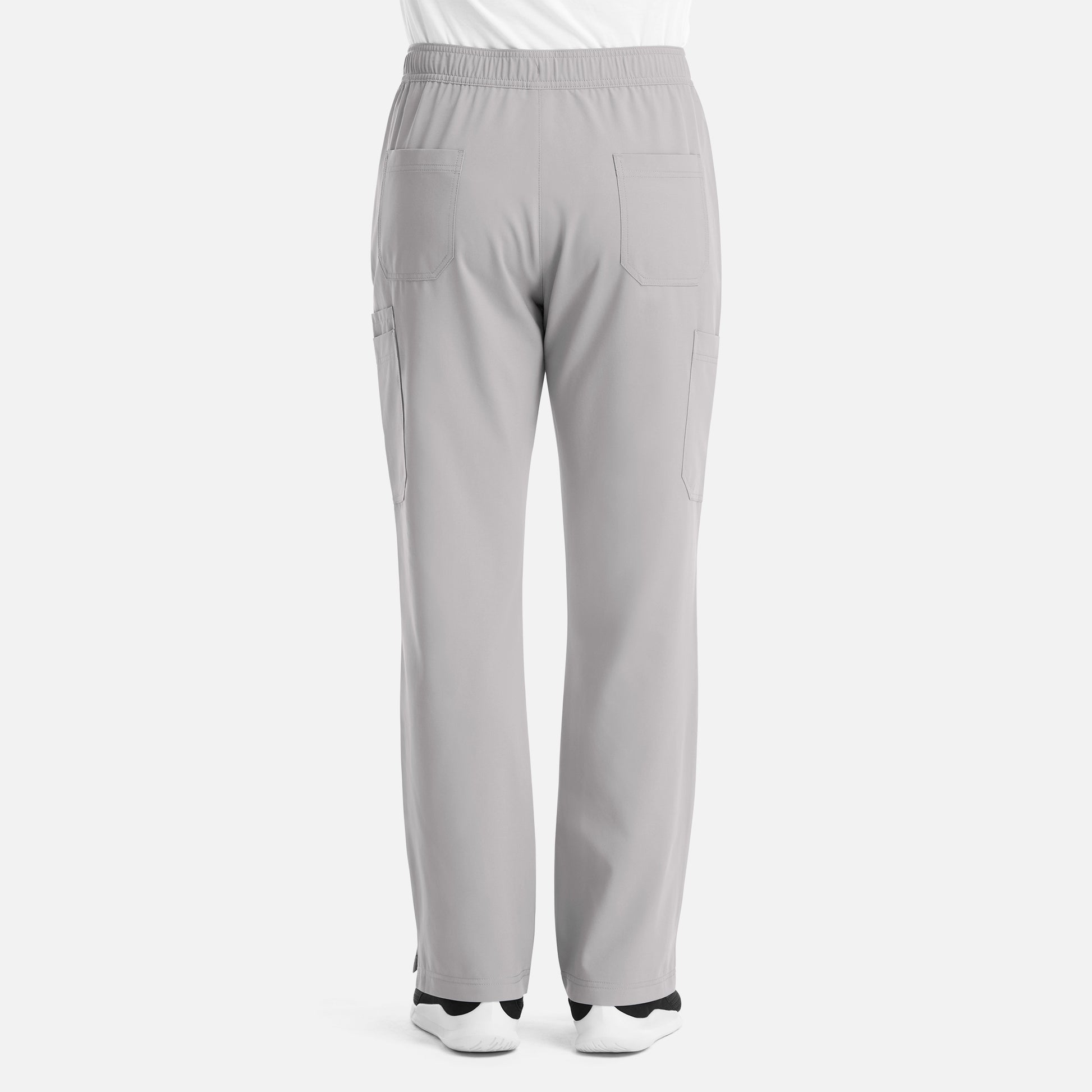 Maevn Momentum Men's Fly Front Cargo Pant product image 42