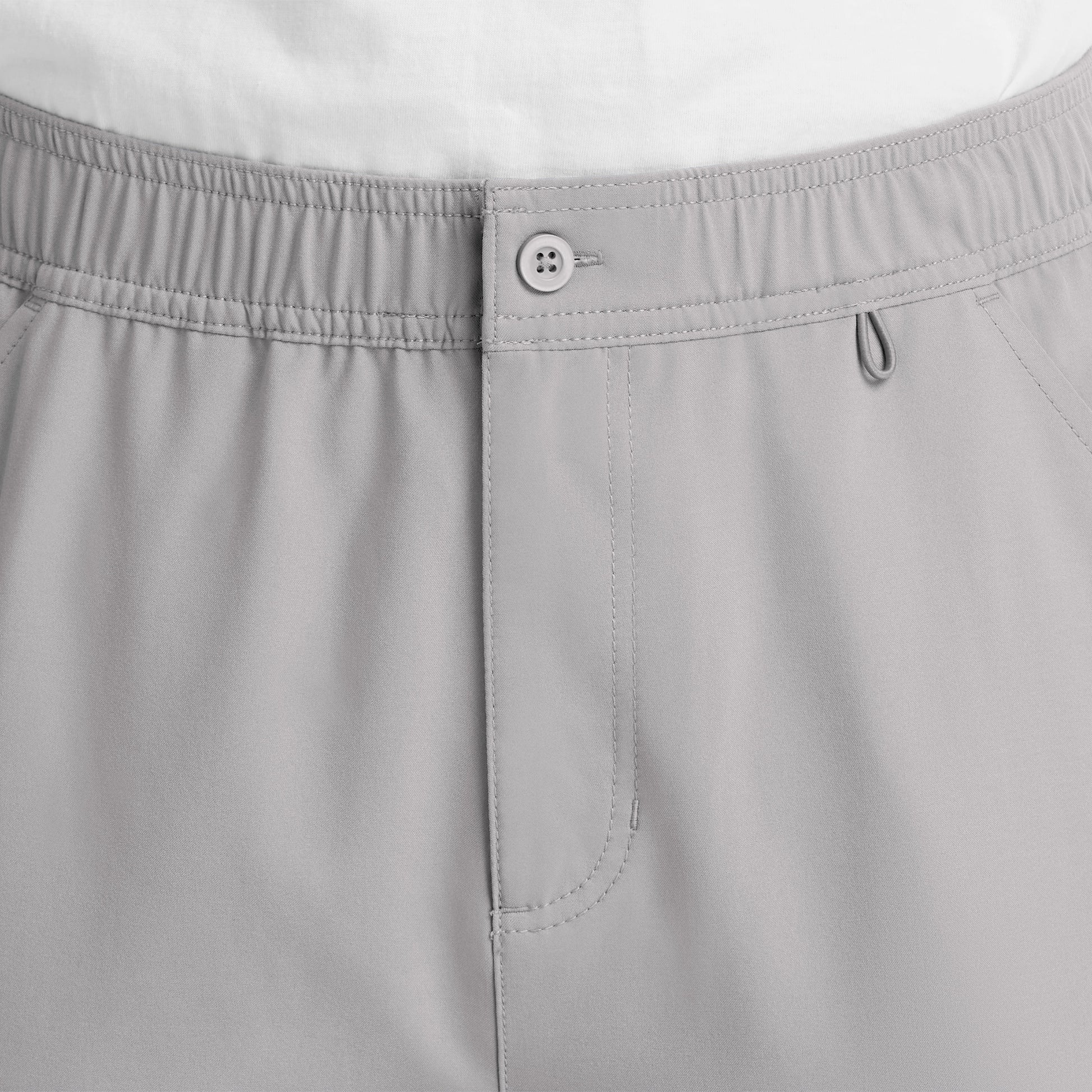 Maevn Momentum Men's Fly Front Cargo Pant product image 43