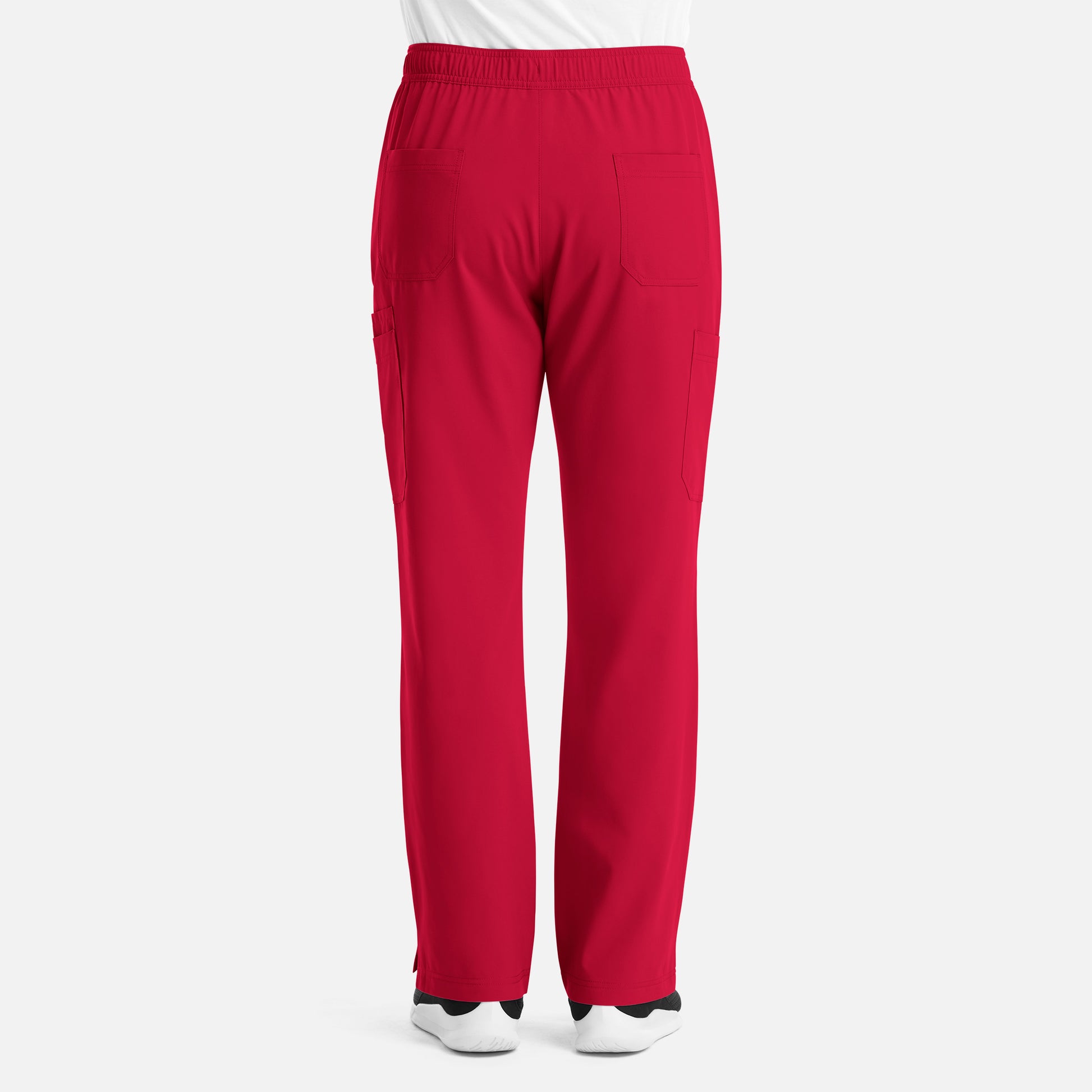 Maevn Momentum Men's Fly Front Cargo Pant product image 46