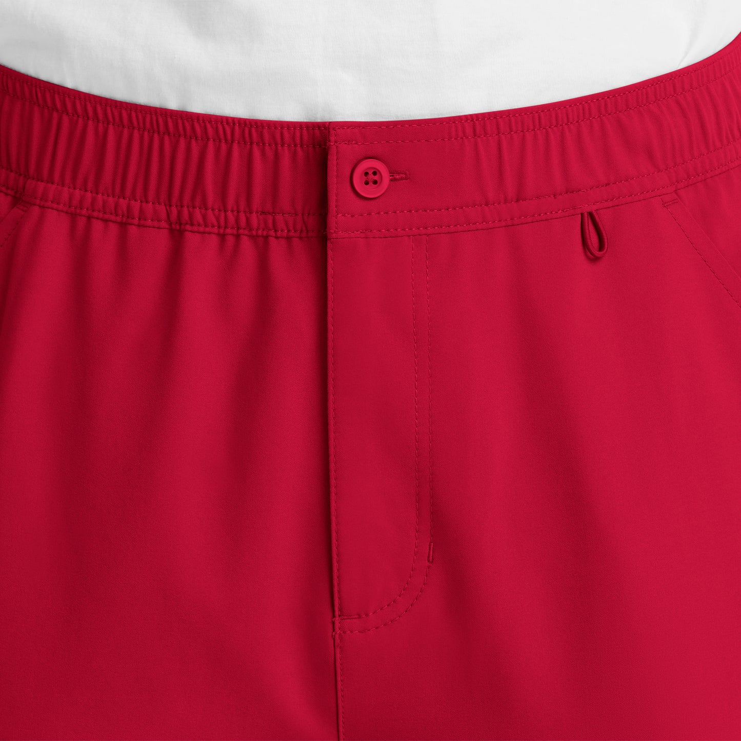 Maevn Momentum Men's Fly Front Cargo Pant product image 47
