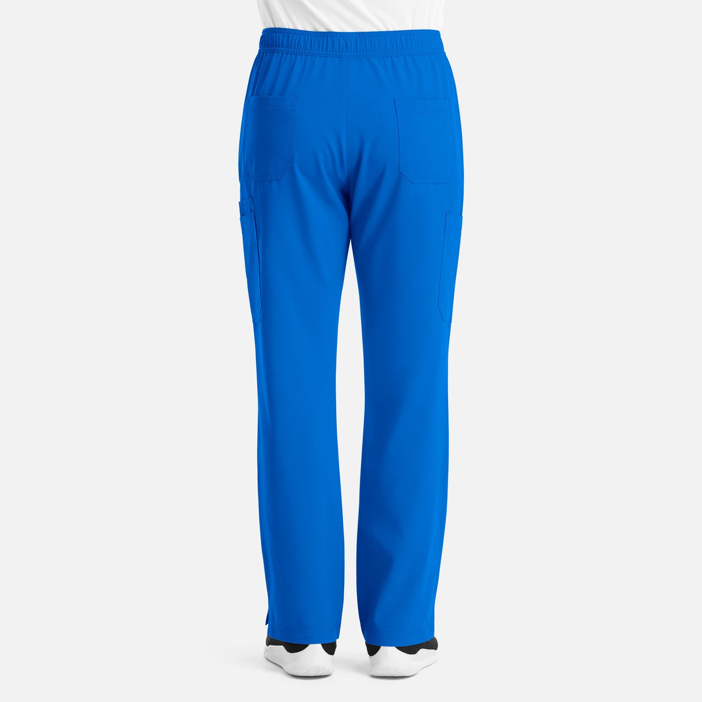 Maevn Momentum Men's Fly Front Cargo Pant product image 50
