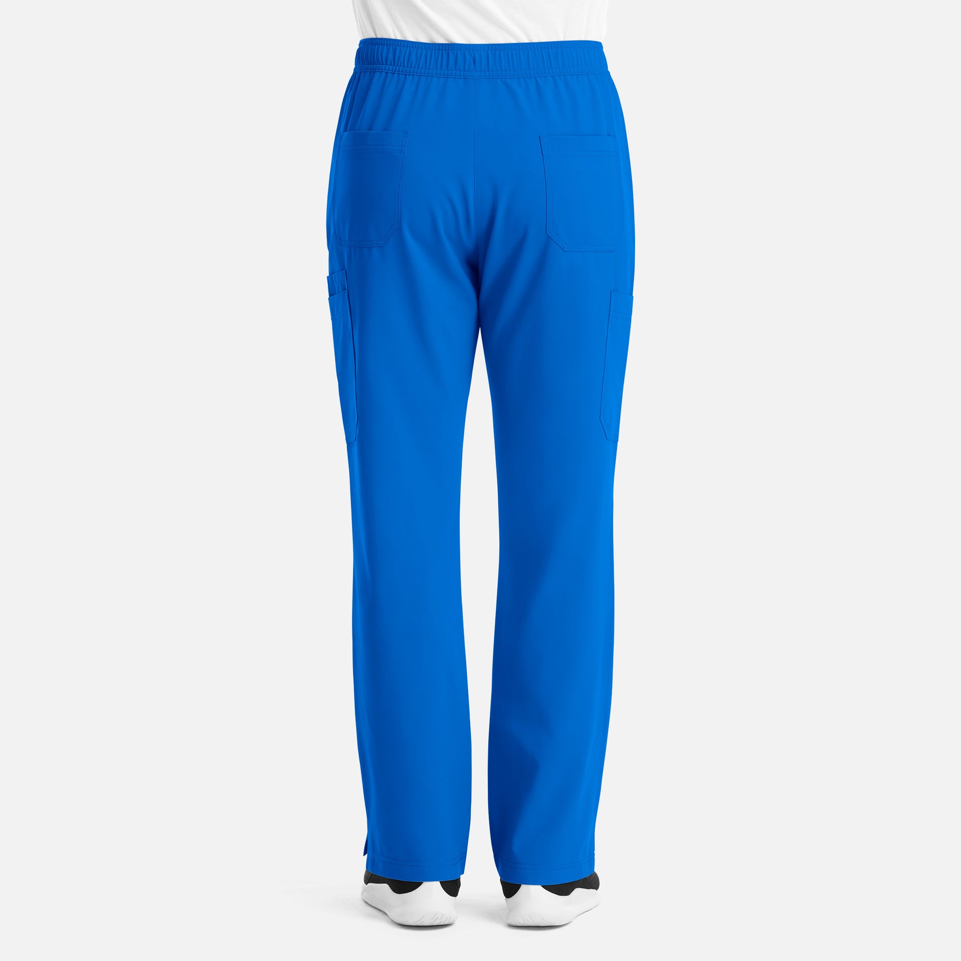 Maevn Momentum Men's Fly Front Cargo Pant product image 50