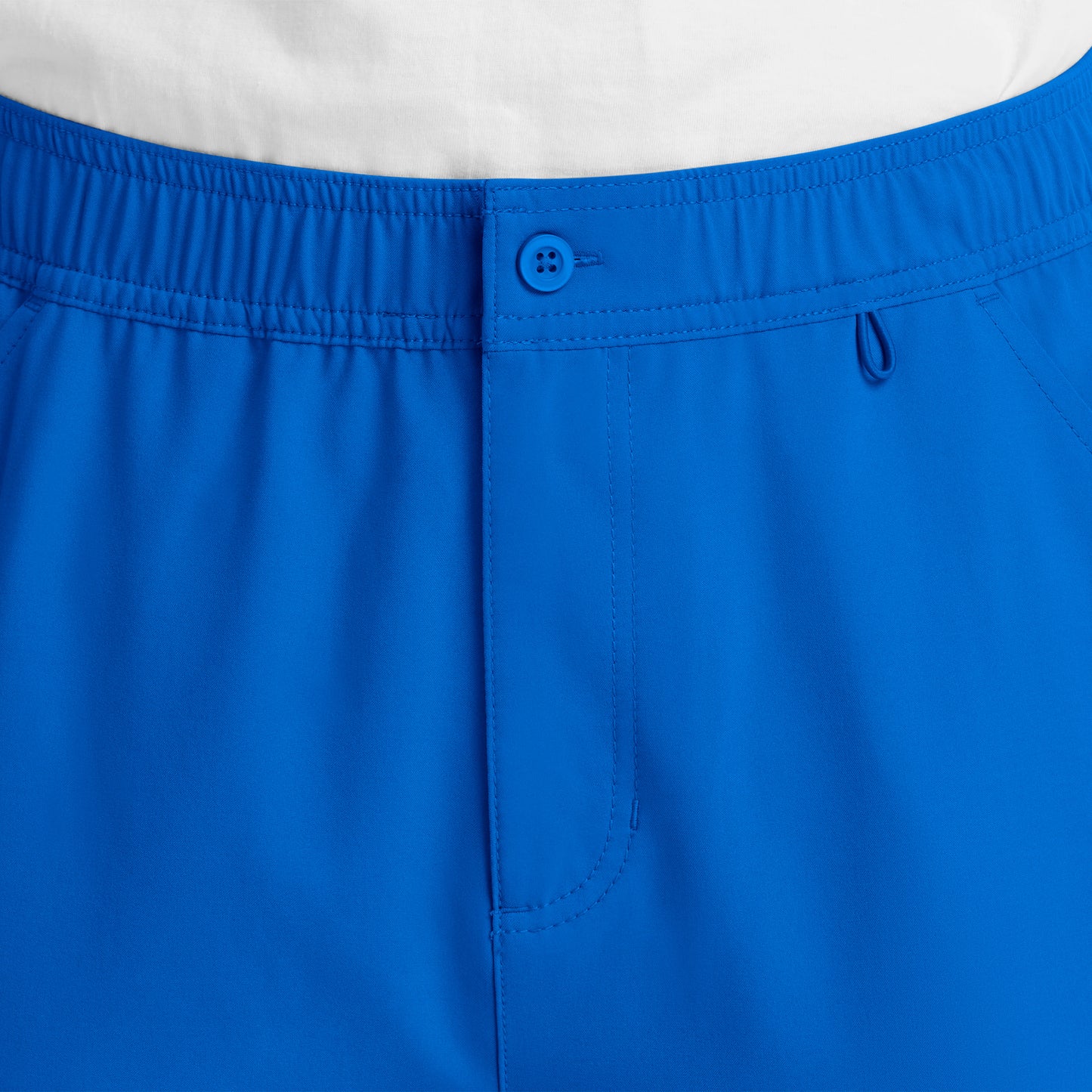 Maevn Momentum Men's Fly Front Cargo Pant product image 51