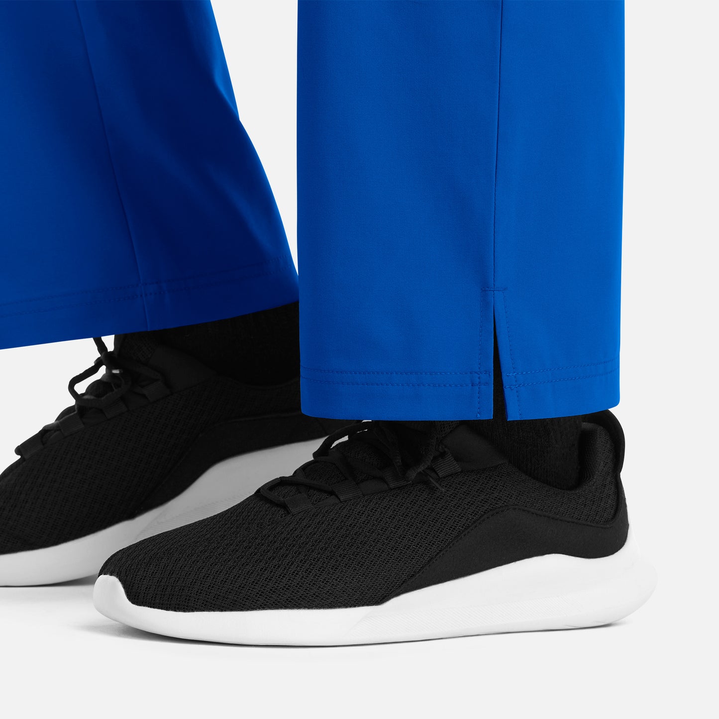 Maevn Momentum Men's Fly Front Cargo Pant product image 52