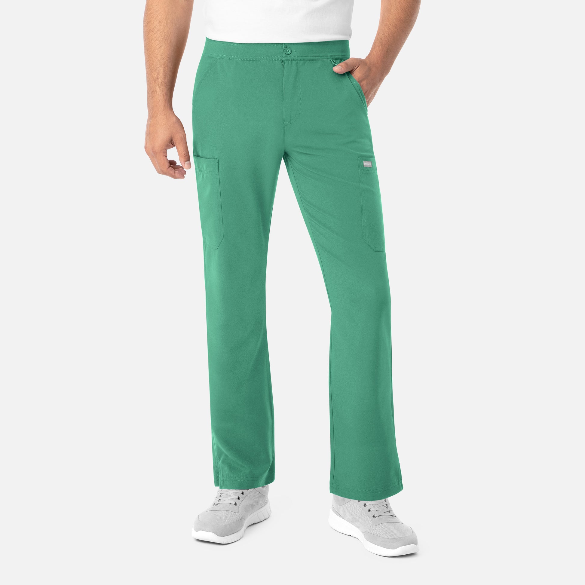 Maevn Momentum Men's Fly Front Cargo Pant product image 53