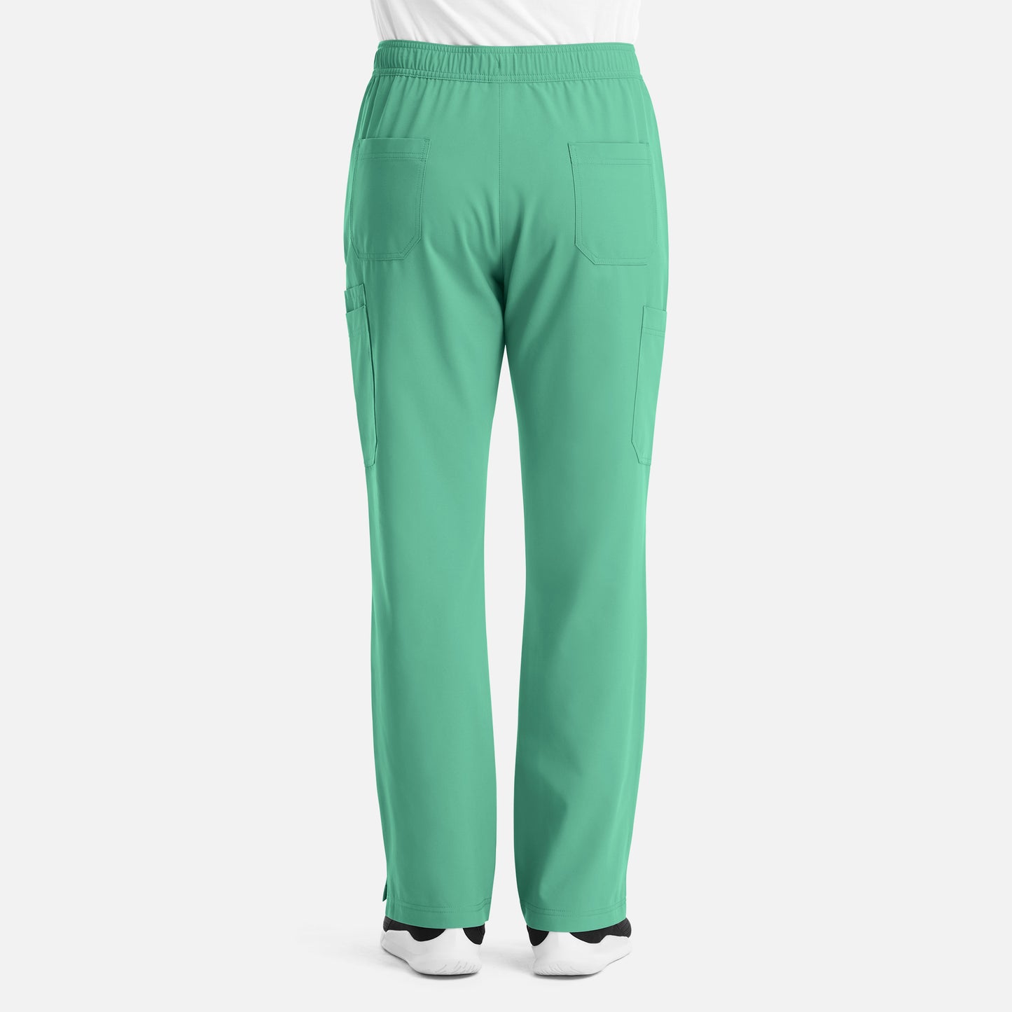 Maevn Momentum Men's Fly Front Cargo Pant product image 54