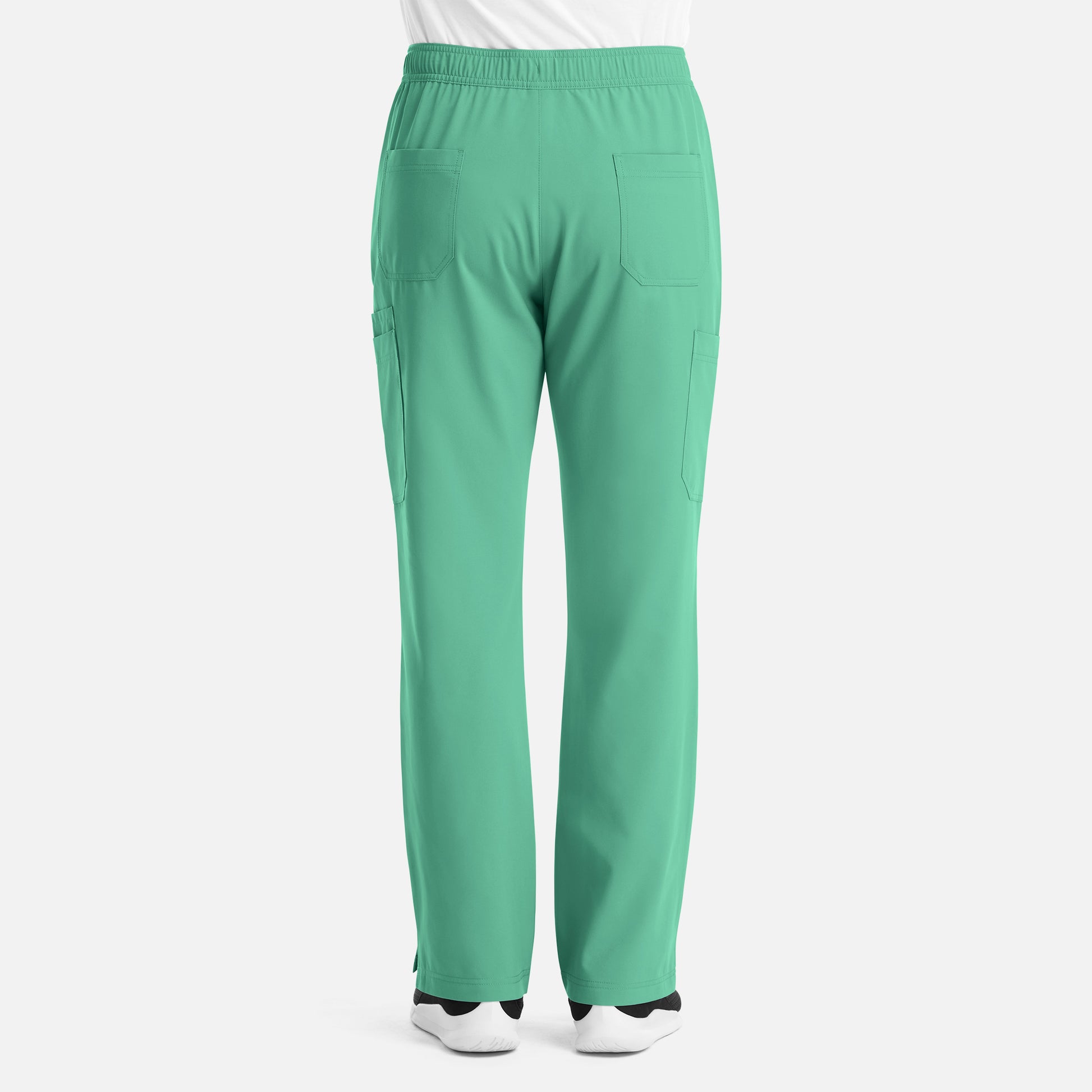 Maevn Momentum Men's Fly Front Cargo Pant product image 54