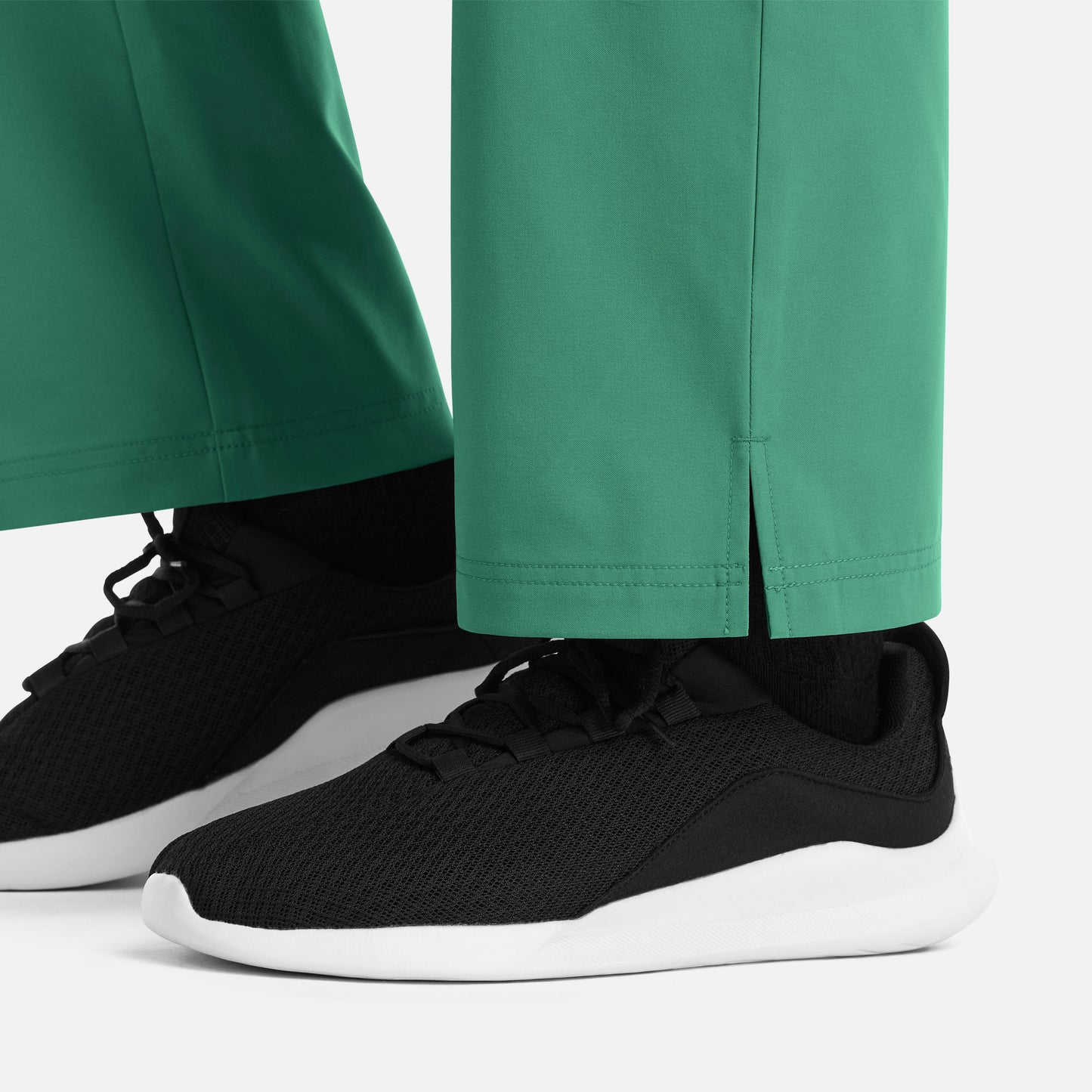 Maevn Momentum Men's Fly Front Cargo Pant product image 56