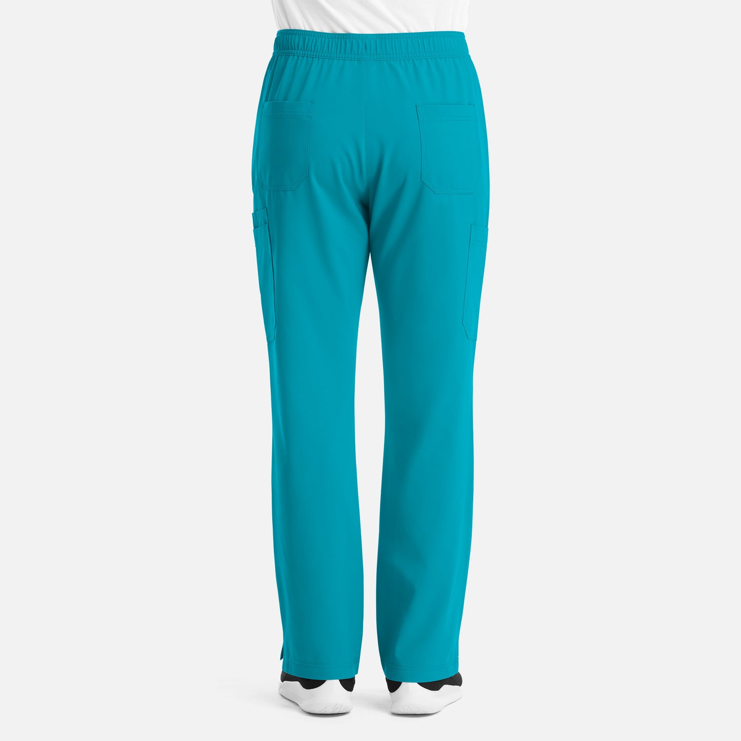 Maevn Momentum Men's Fly Front Cargo Pant product image 58