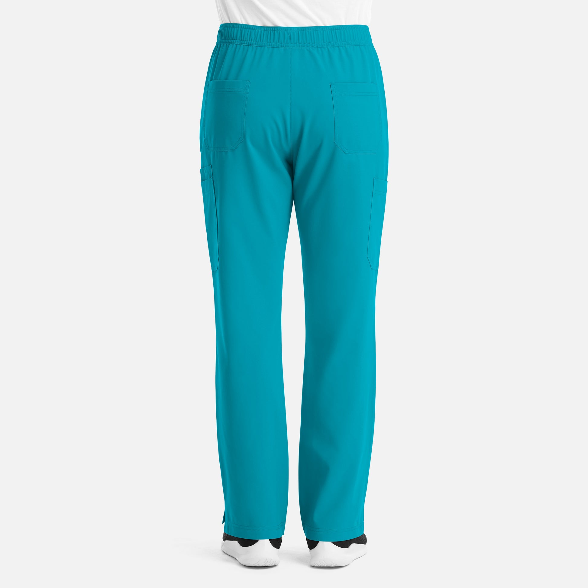 Maevn Momentum Men's Fly Front Cargo Pant product image 58