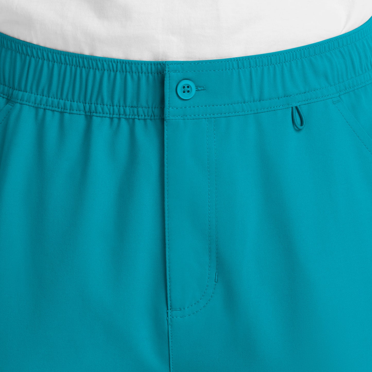 Maevn Momentum Men's Fly Front Cargo Pant product image 59