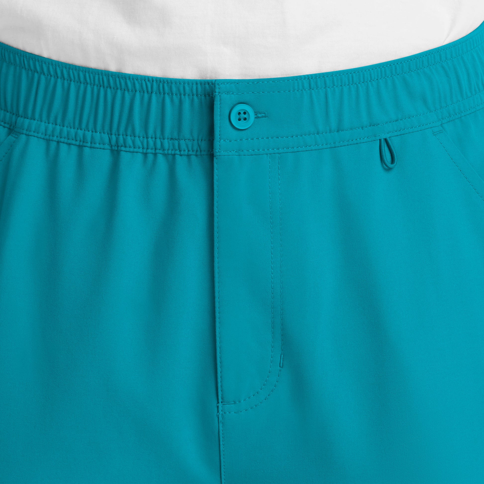 Maevn Momentum Men's Fly Front Cargo Pant product image 59