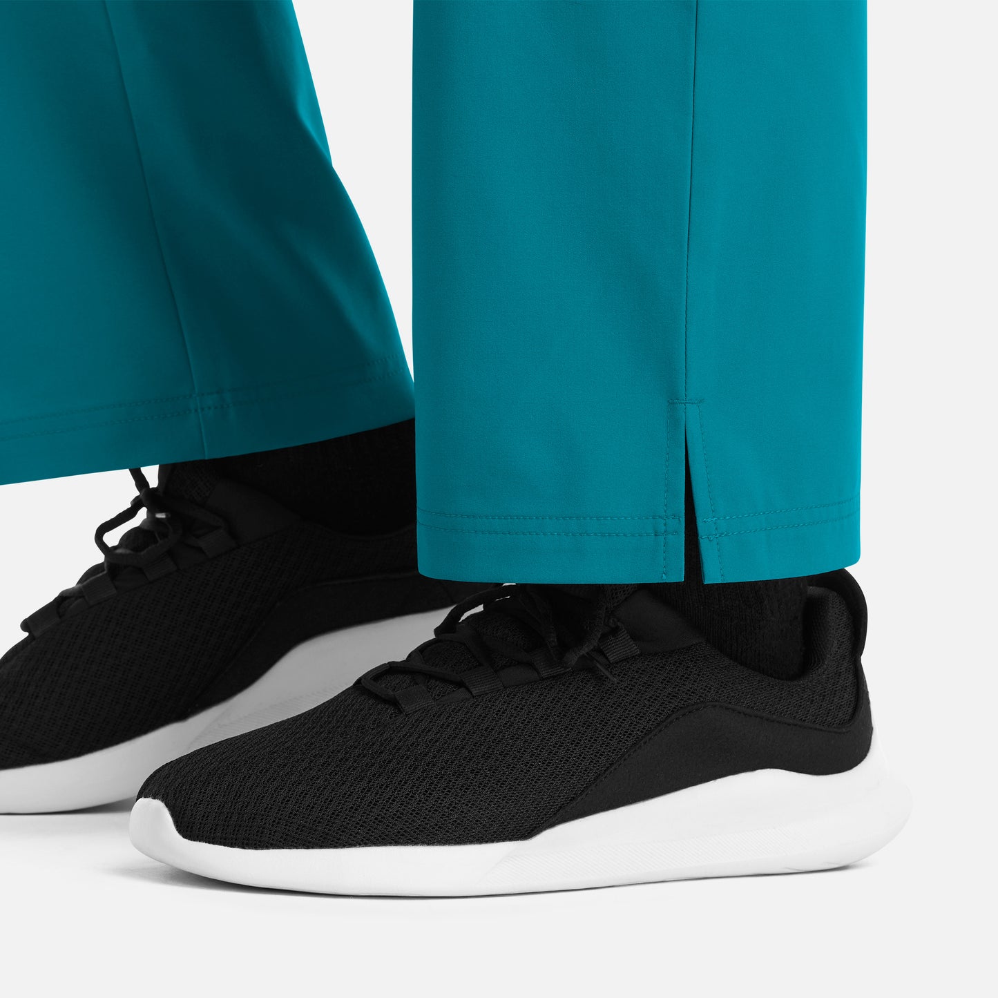 Maevn Momentum Men's Fly Front Cargo Pant product image 60