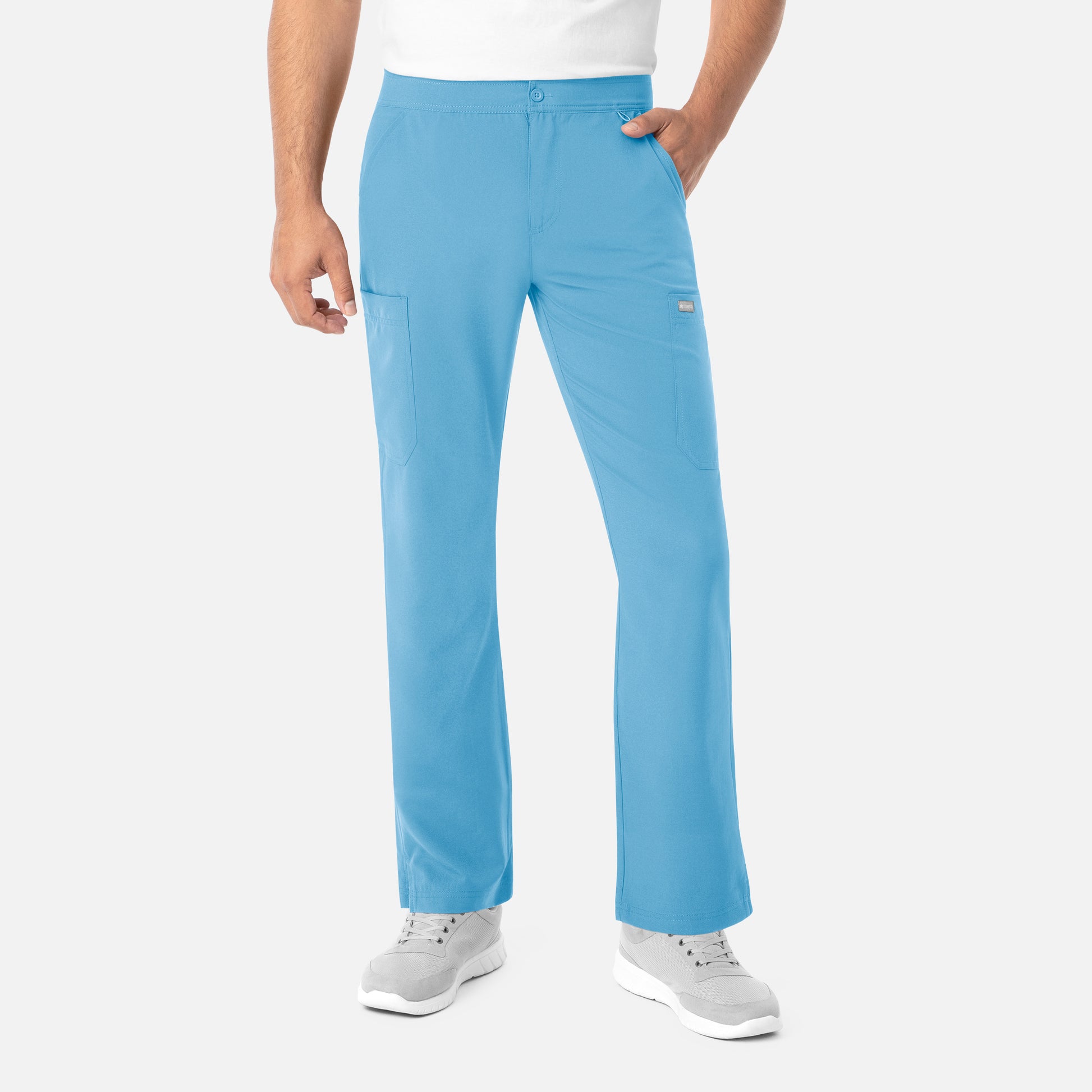 Maevn Momentum Men's Fly Front Cargo Pant product image 61