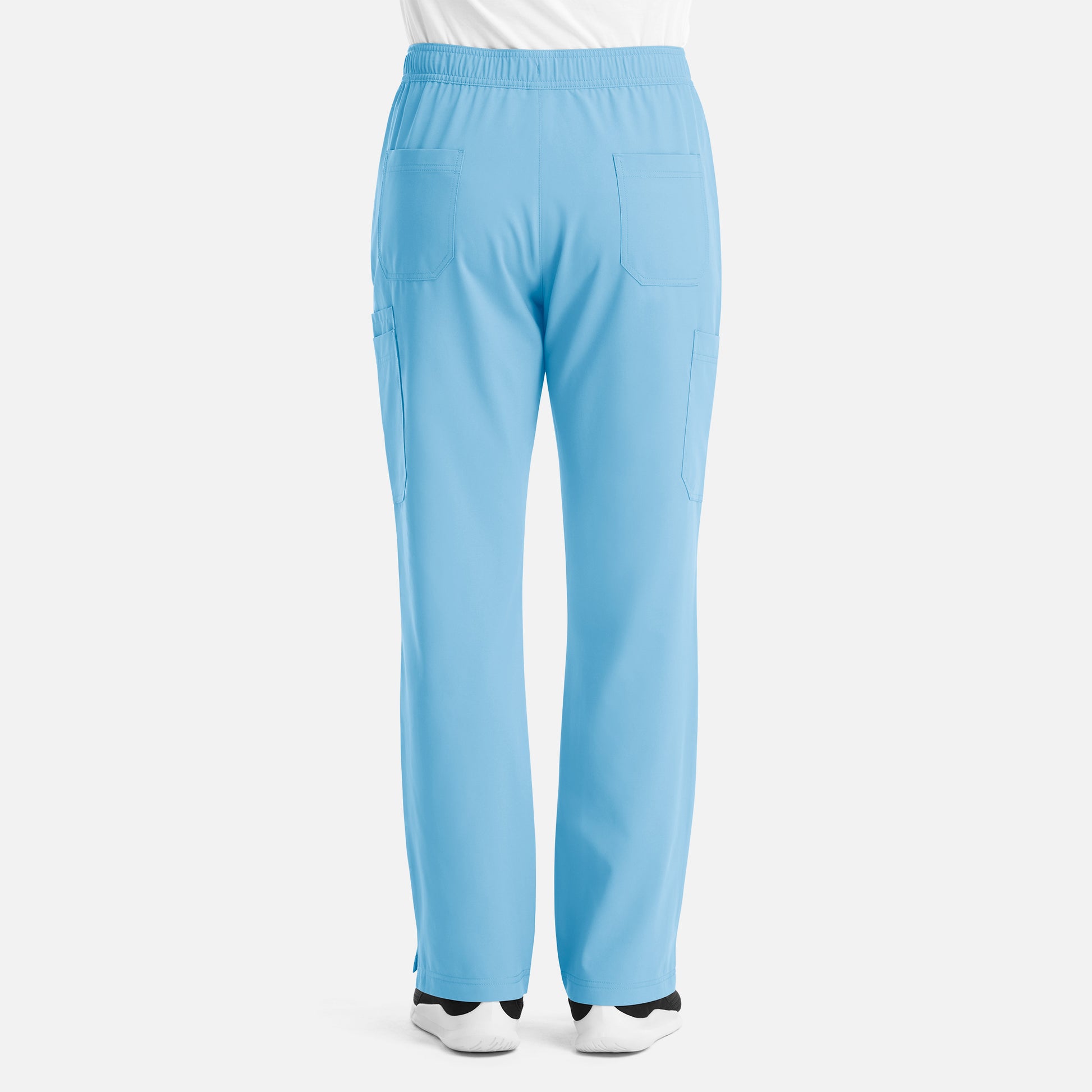 Maevn Momentum Men's Fly Front Cargo Pant product image 62