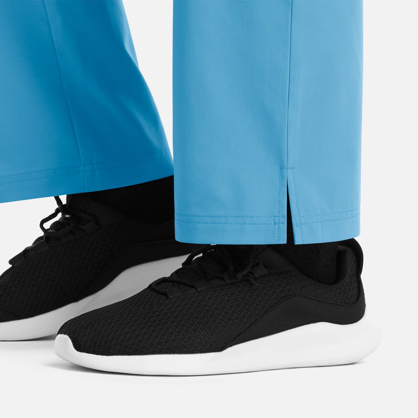 Maevn Momentum Men's Fly Front Cargo Pant product image 64
