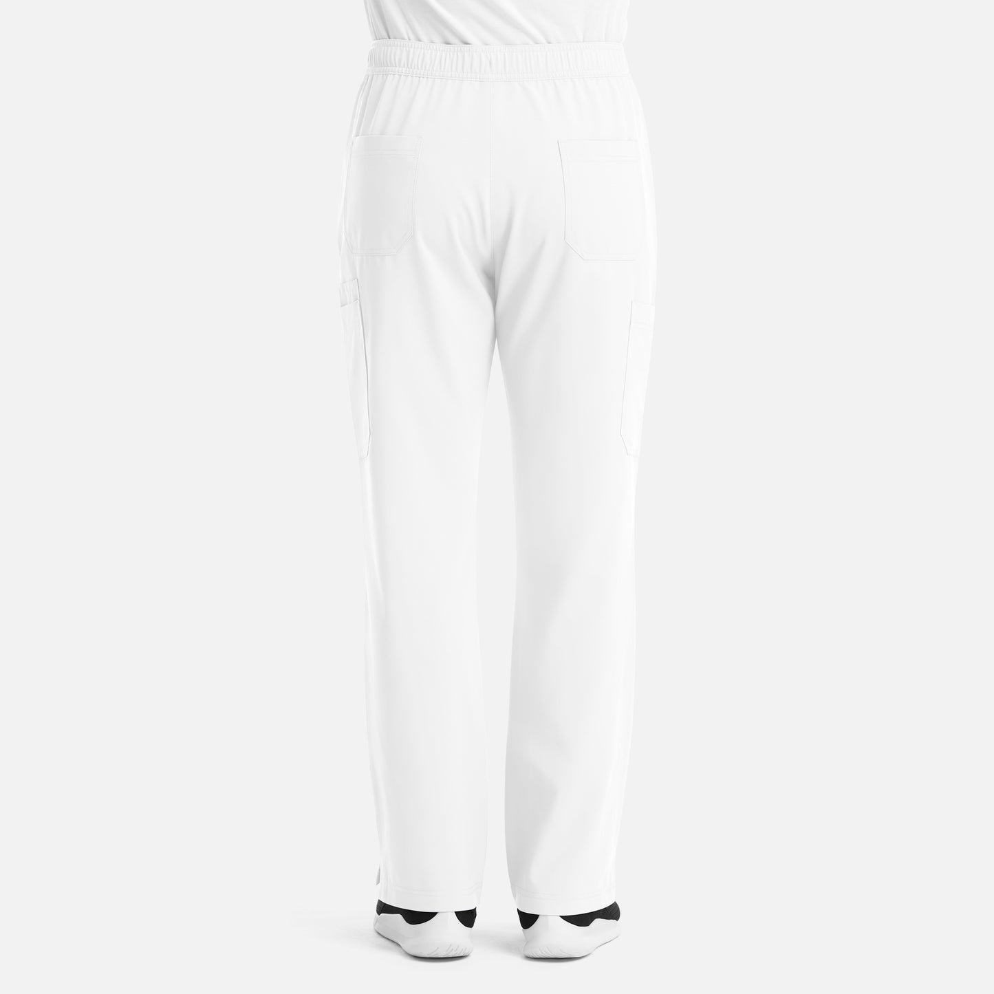 Maevn Momentum Men's Fly Front Cargo Pant product image 66