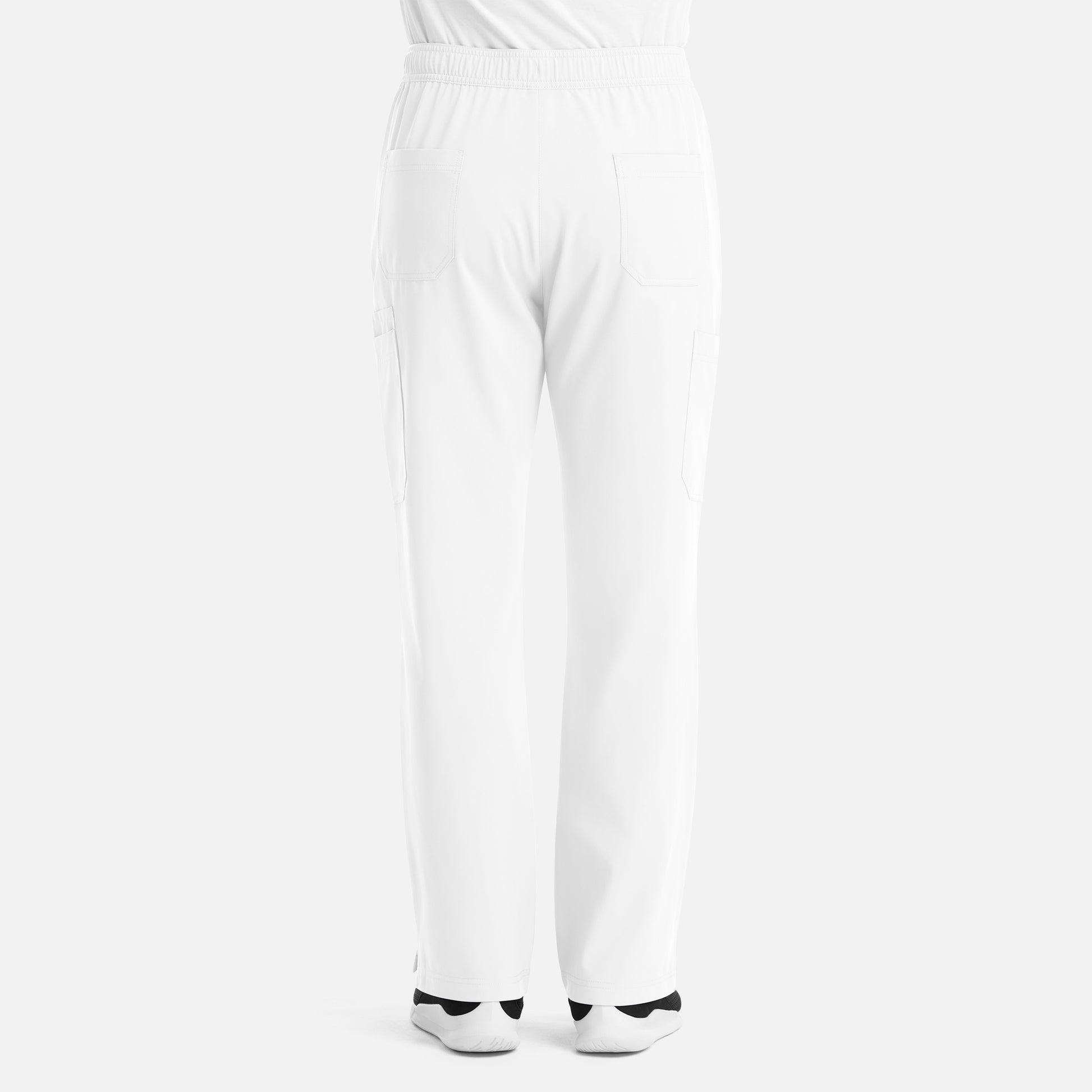 Maevn Momentum Men's Fly Front Cargo Pant product image 66