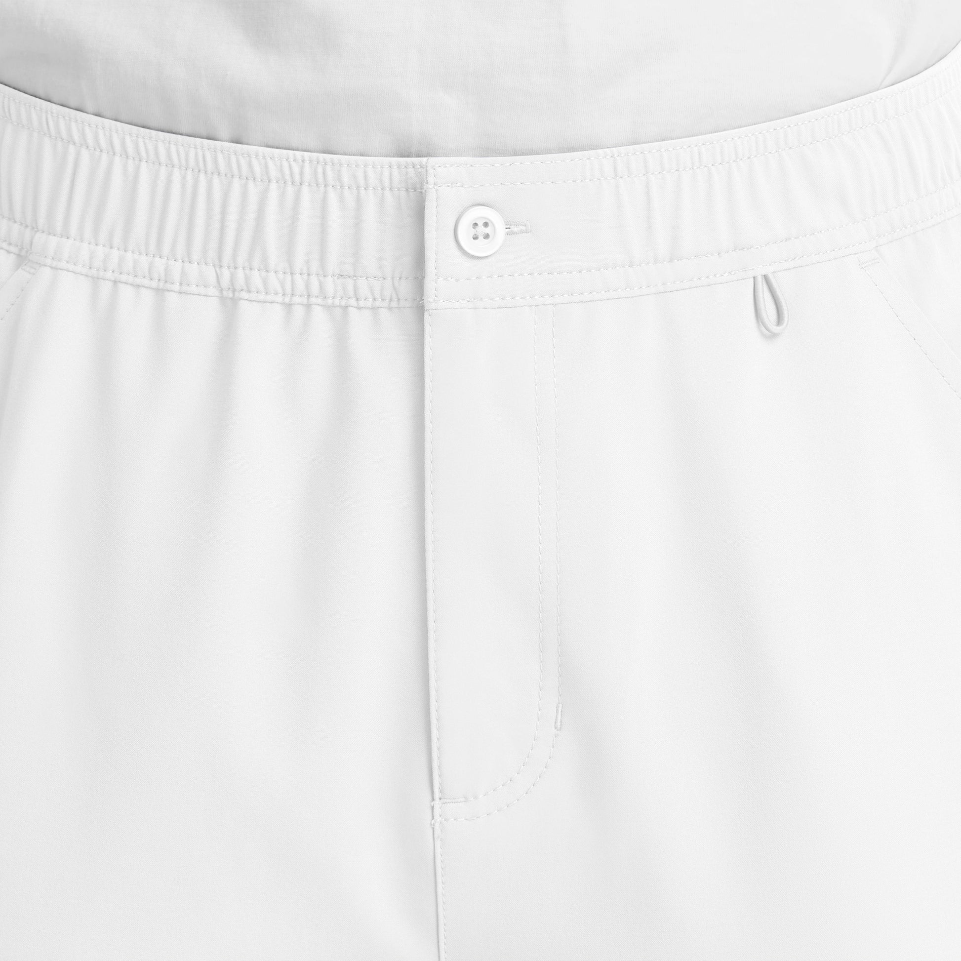 Maevn Momentum Men's Fly Front Cargo Pant product image 67