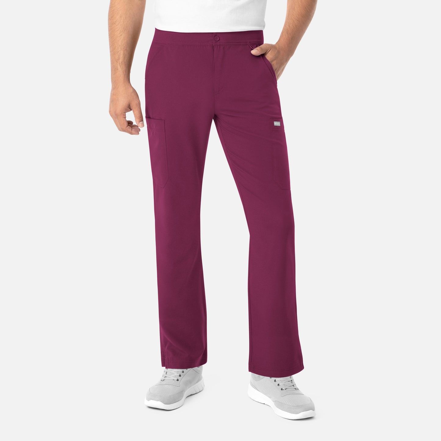 Maevn Momentum Men's Fly Front Cargo Pant product image 69
