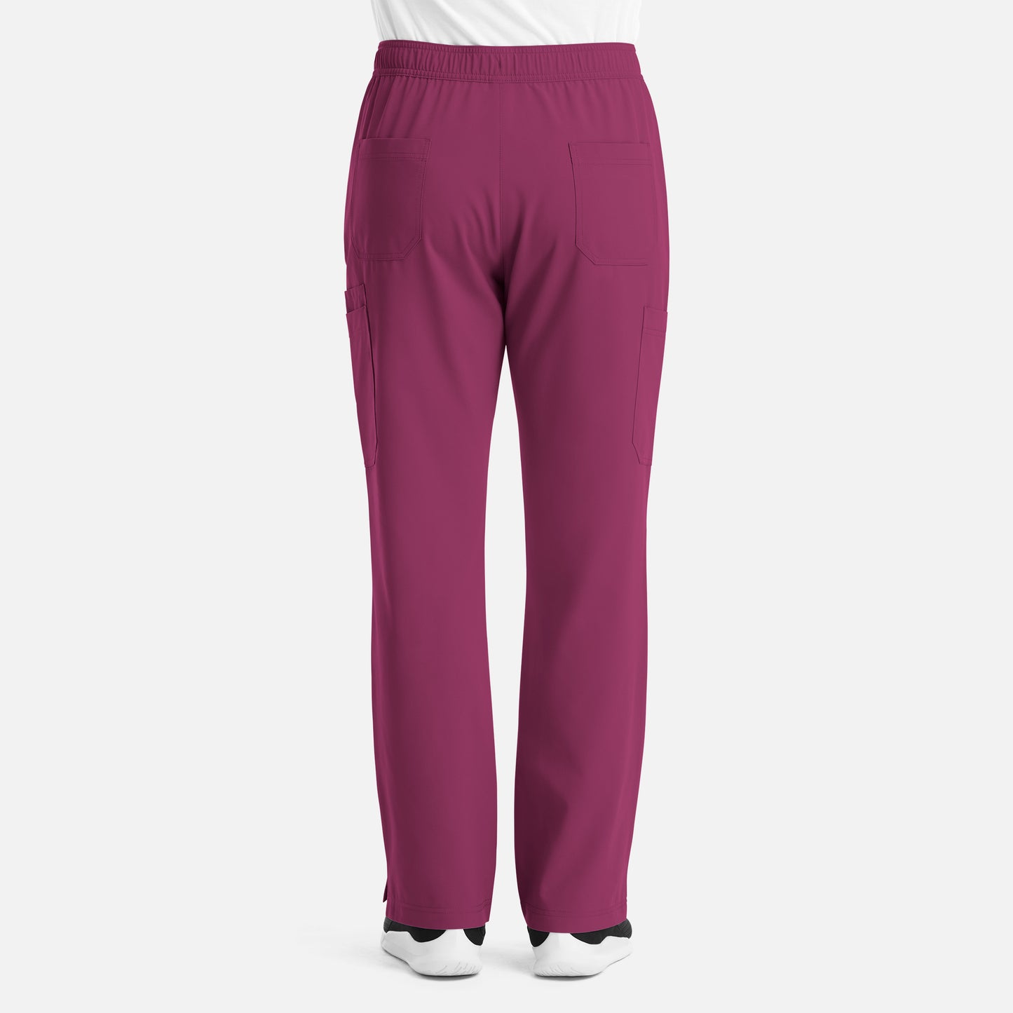 Maevn Momentum Men's Fly Front Cargo Pant product image 70