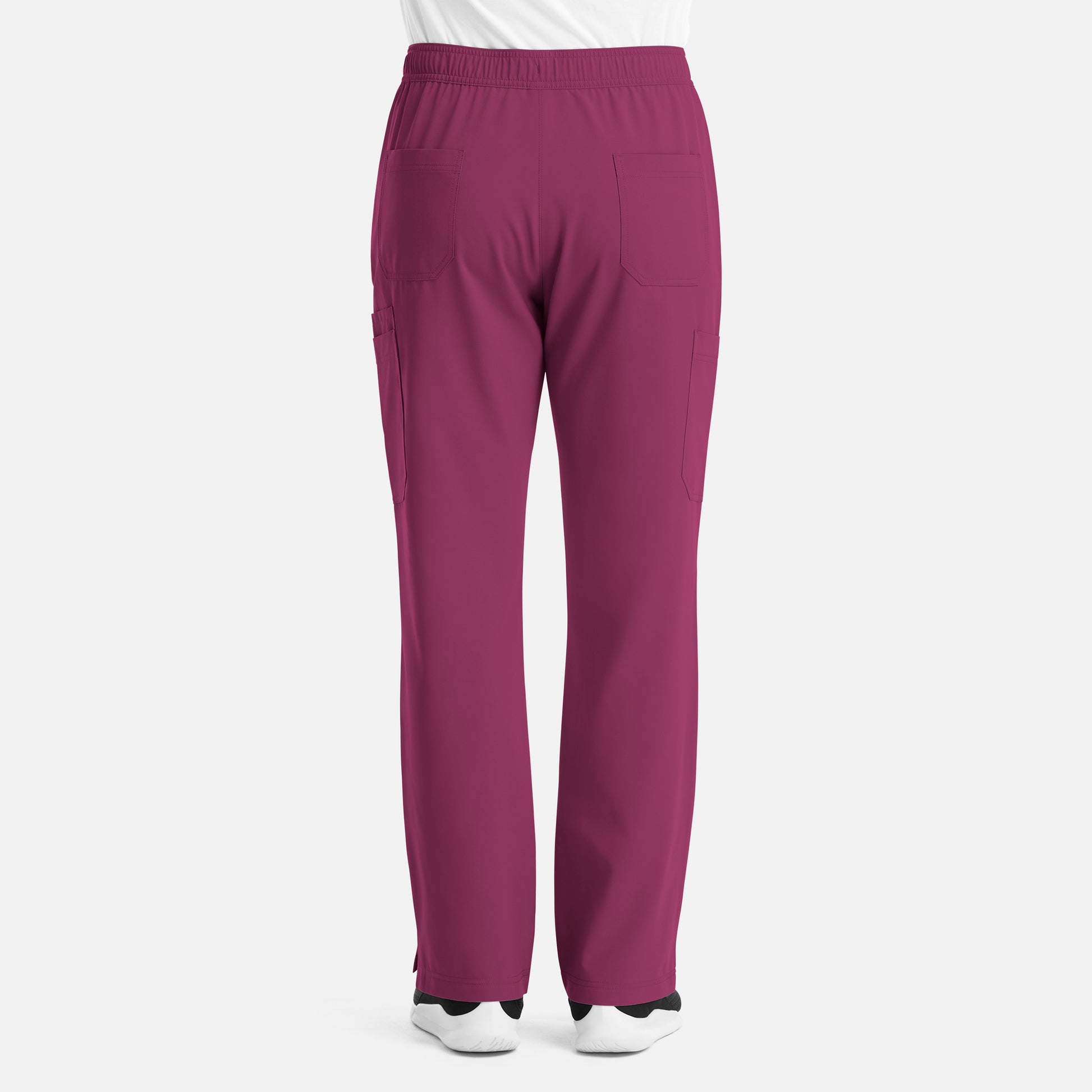 Maevn Momentum Men's Fly Front Cargo Pant product image 70