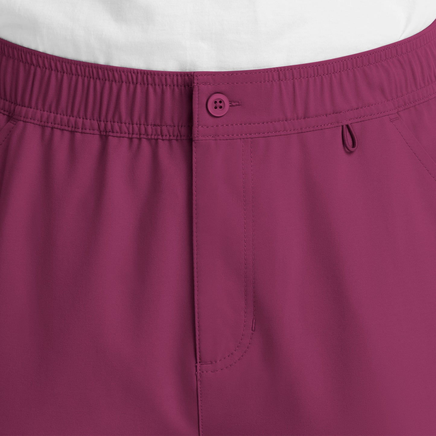 Maevn Momentum Men's Fly Front Cargo Pant product image 71