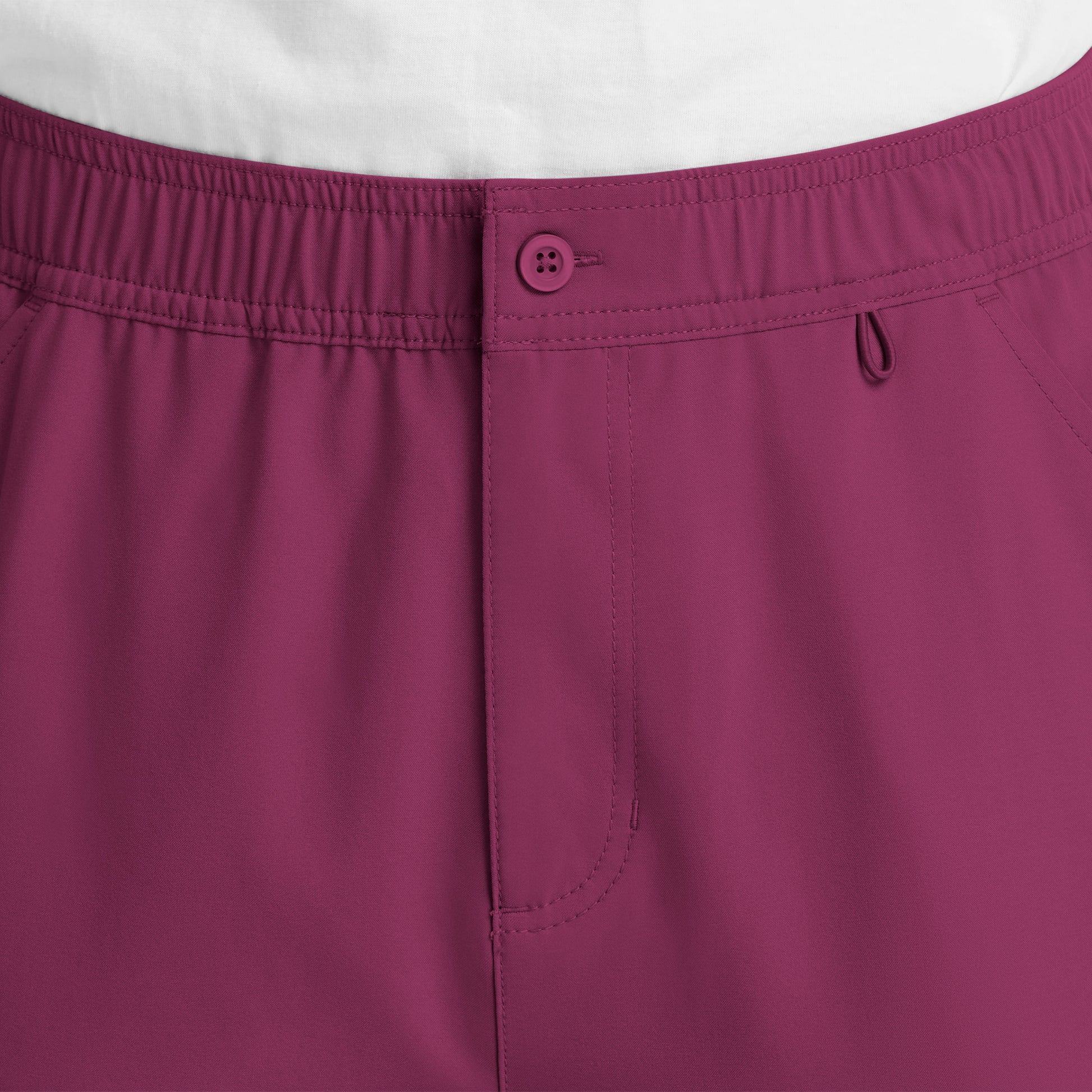 Maevn Momentum Men's Fly Front Cargo Pant product image 71