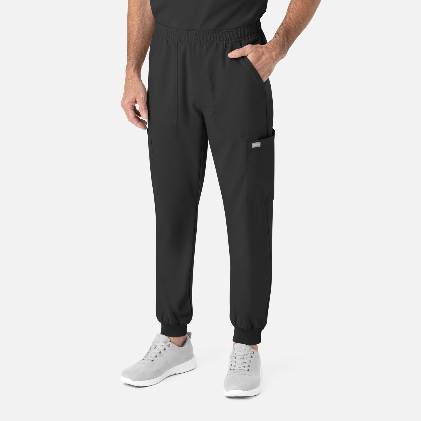 Maevn Momentum Men's Full Elastic Jogger product image 1