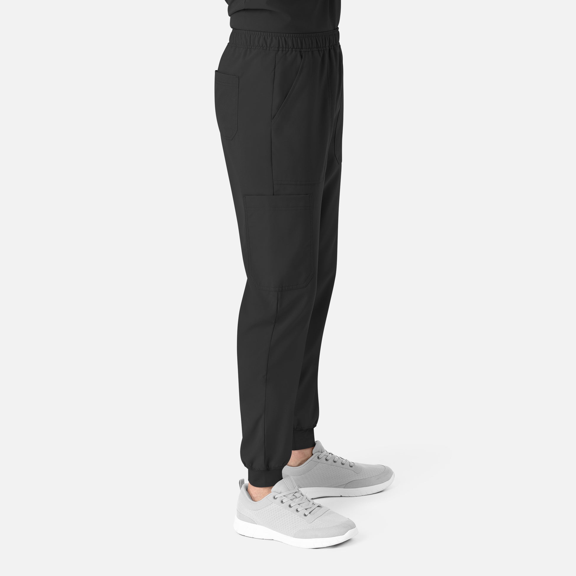 Maevn Momentum Men's Full Elastic Jogger product image 2