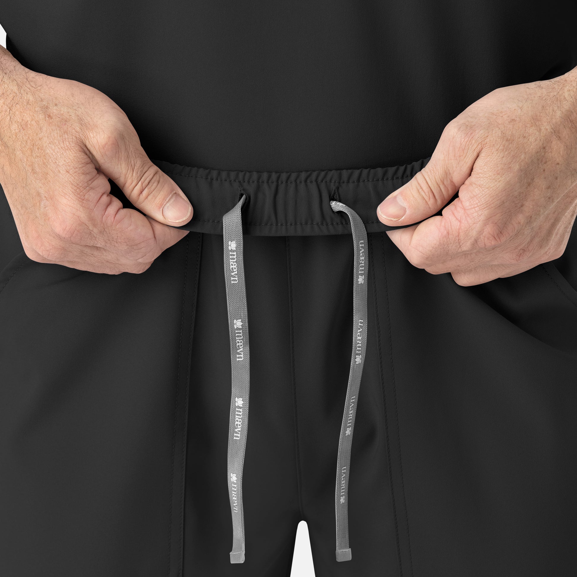 Maevn Momentum Men's Full Elastic Jogger product image 3
