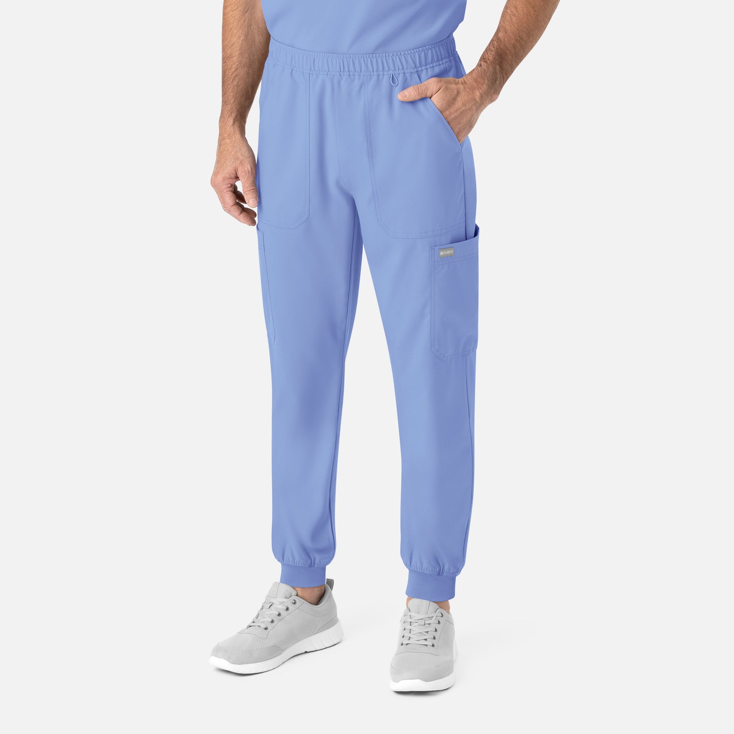 Maevn Momentum Men's Full Elastic Jogger product image 5