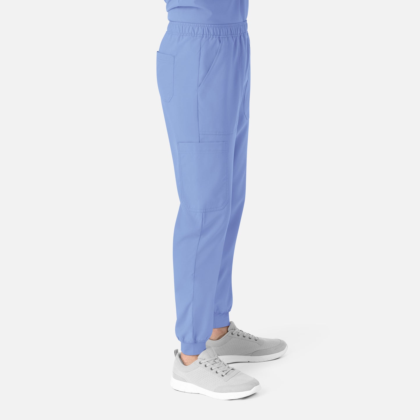 Maevn Momentum Men's Full Elastic Jogger product image 6