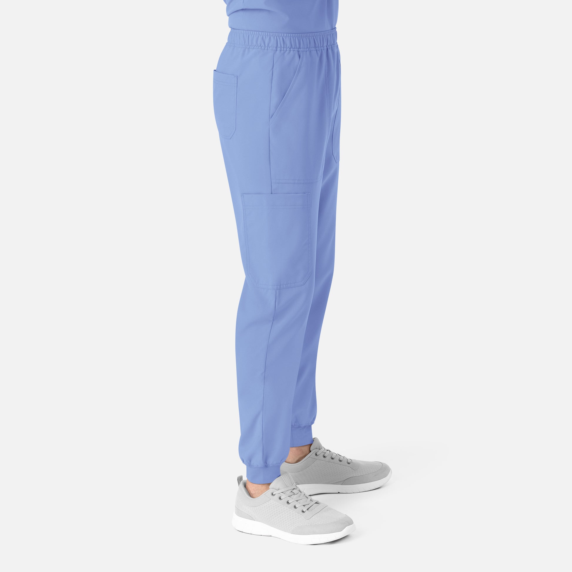 Maevn Momentum Men's Full Elastic Jogger product image 6