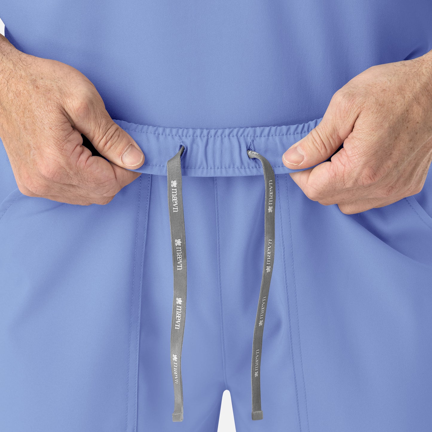 Maevn Momentum Men's Full Elastic Jogger product image 7