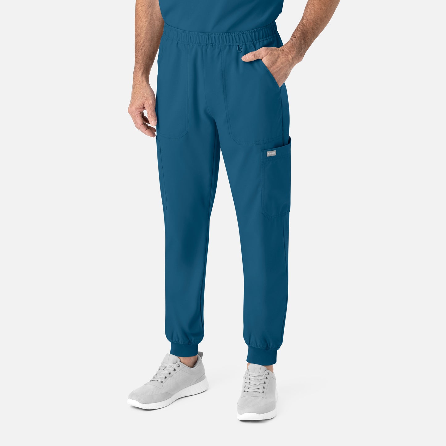 Maevn Momentum Men's Full Elastic Jogger product image 9