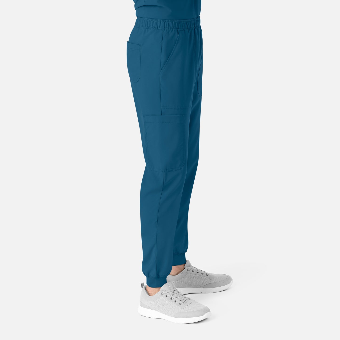 Maevn Momentum Men's Full Elastic Jogger product image 10