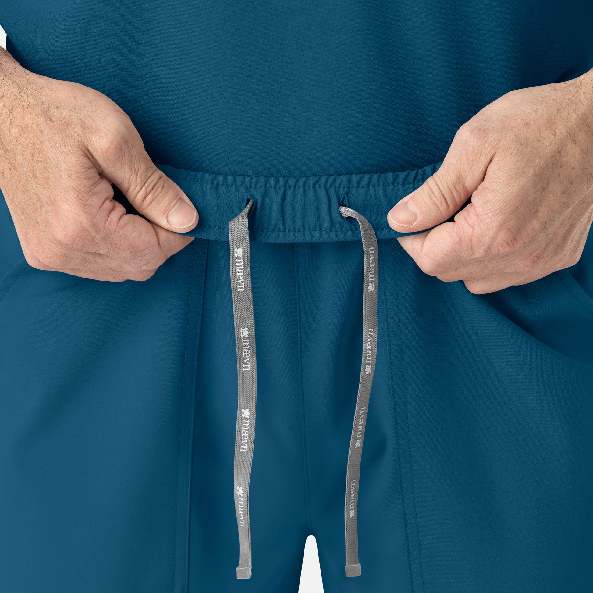 Maevn Momentum Men's Full Elastic Jogger product image 11