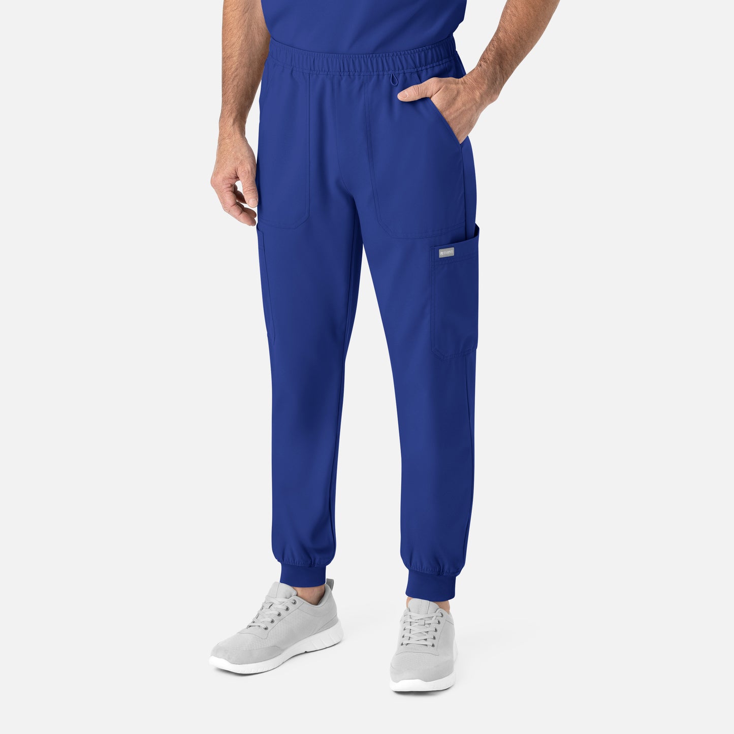Maevn Momentum Men's Full Elastic Jogger product image 13