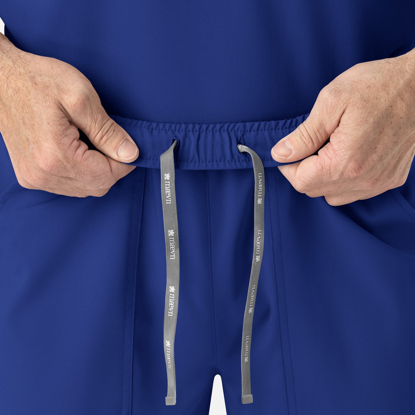 Maevn Momentum Men's Full Elastic Jogger product image 15