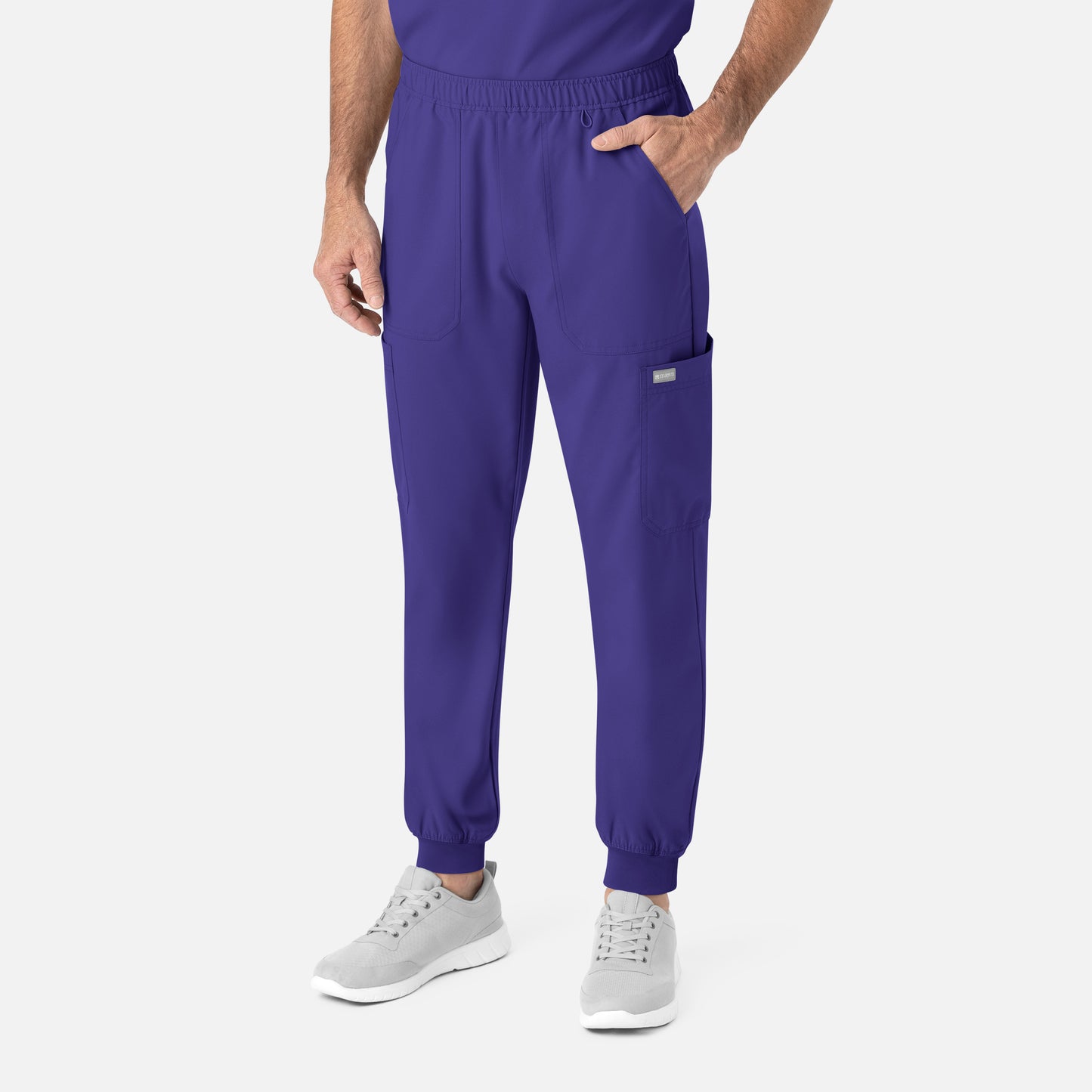 Maevn Momentum Men's Full Elastic Jogger product image 17