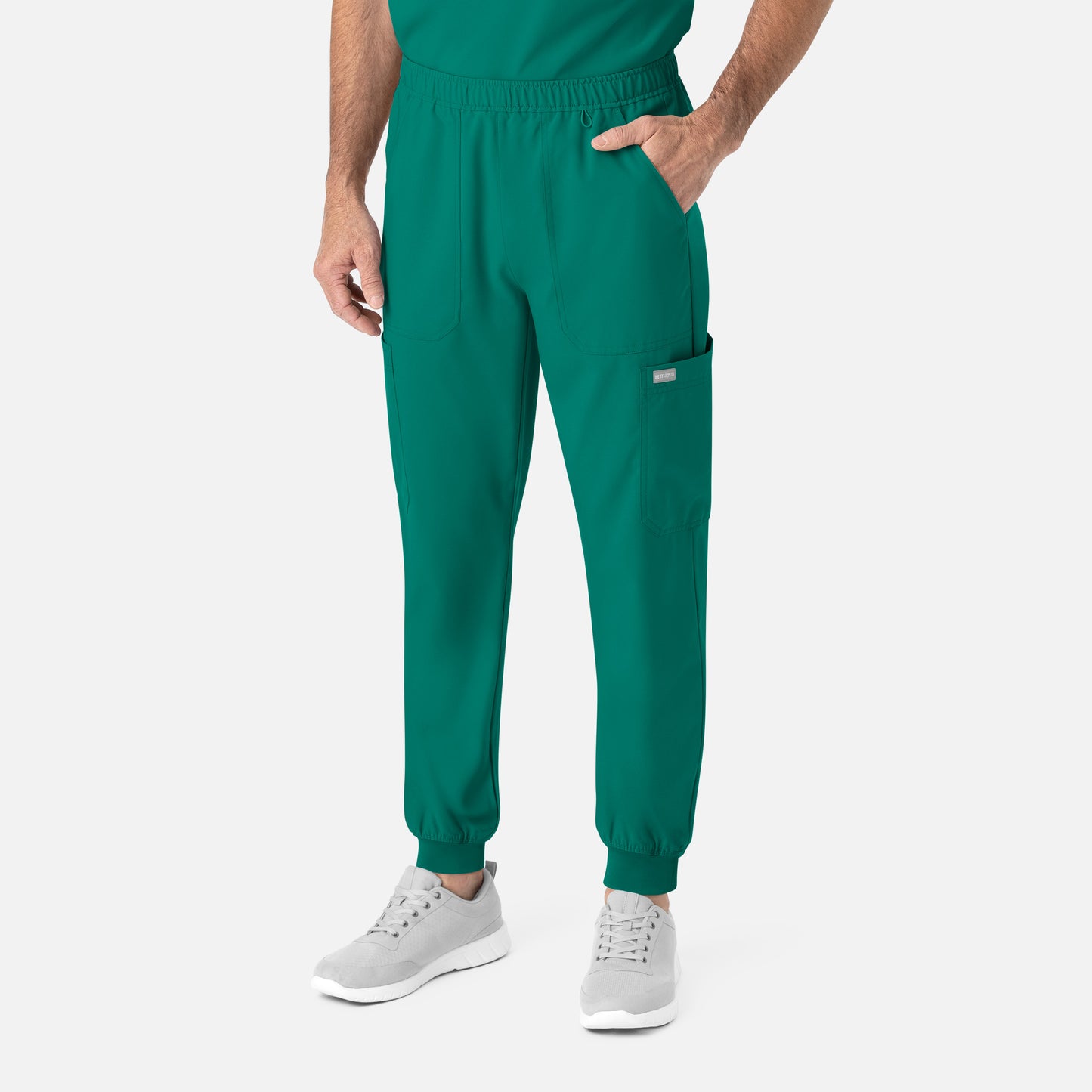 Maevn Momentum Men's Full Elastic Jogger product image 21
