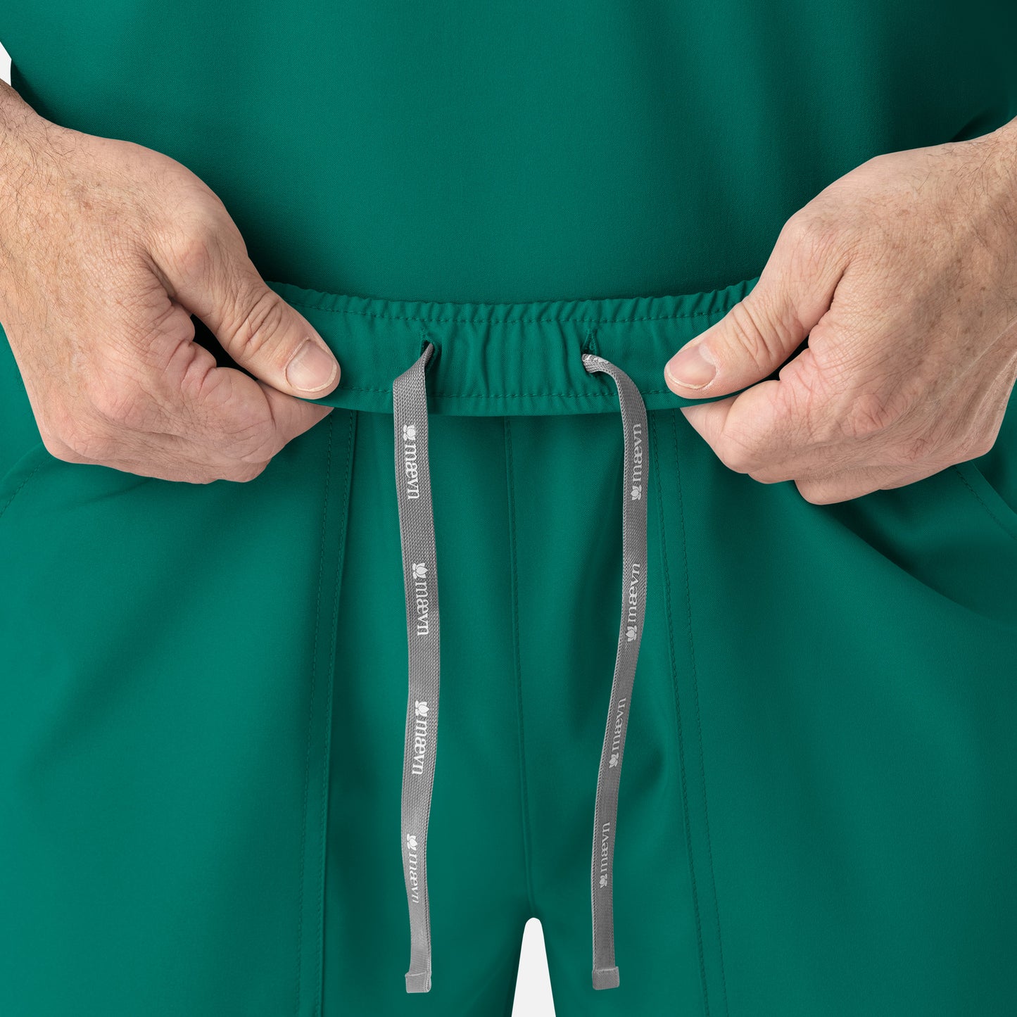 Maevn Momentum Men's Full Elastic Jogger product image 23