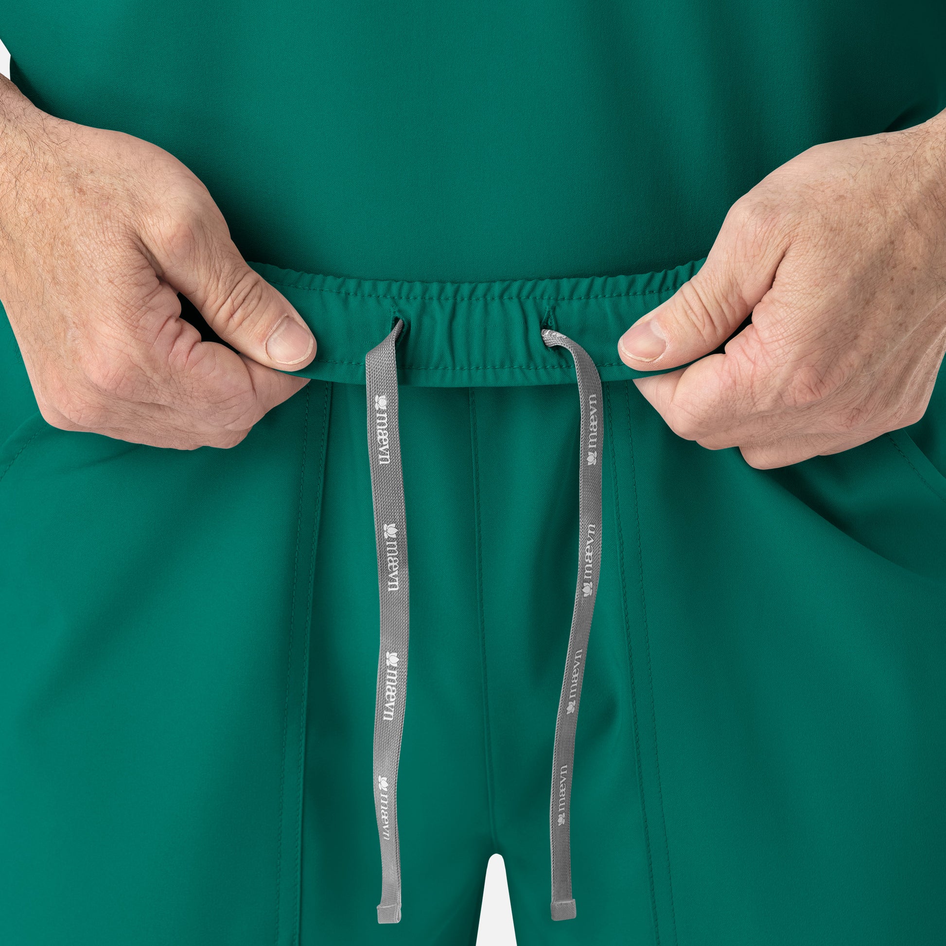 Maevn Momentum Men's Full Elastic Jogger product image 23
