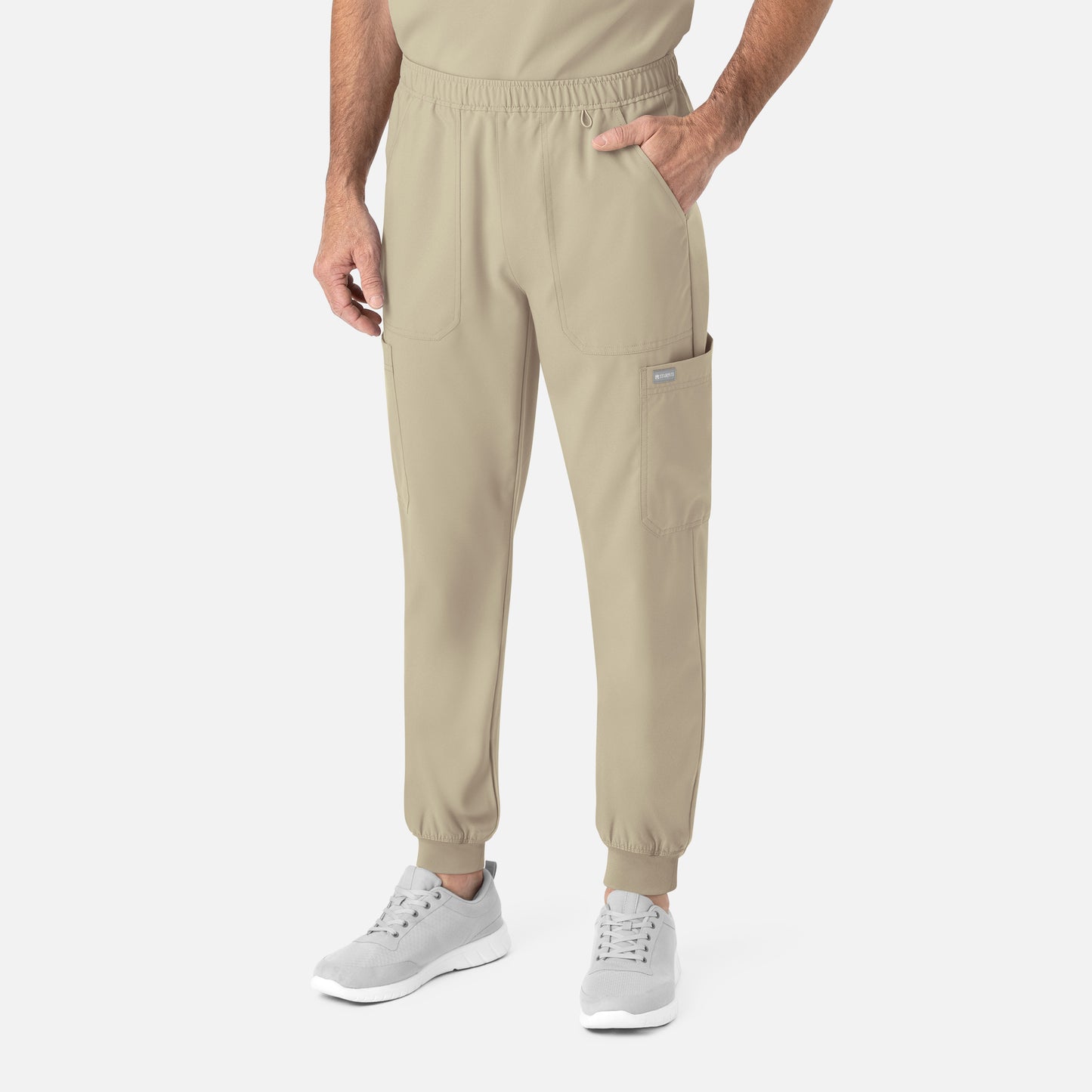Maevn Momentum Men's Full Elastic Jogger product image 25