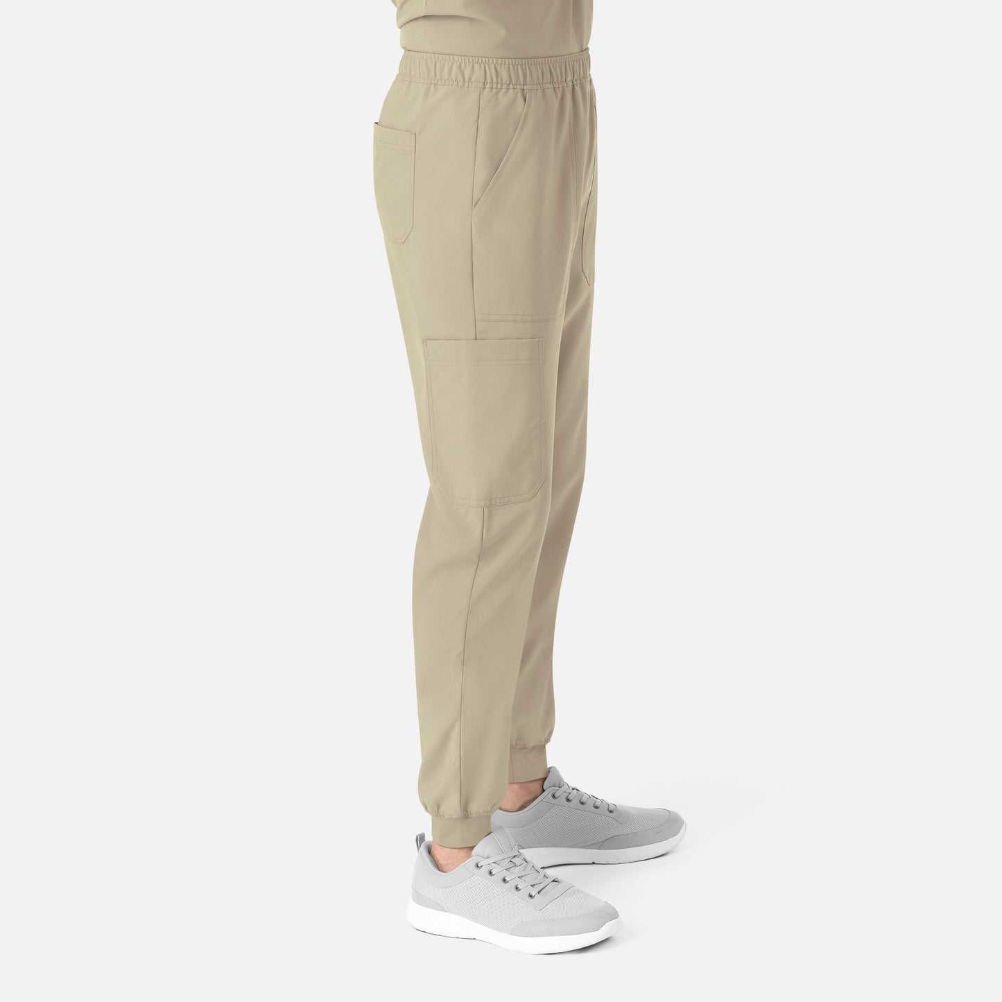 Maevn Momentum Men's Full Elastic Jogger product image 26