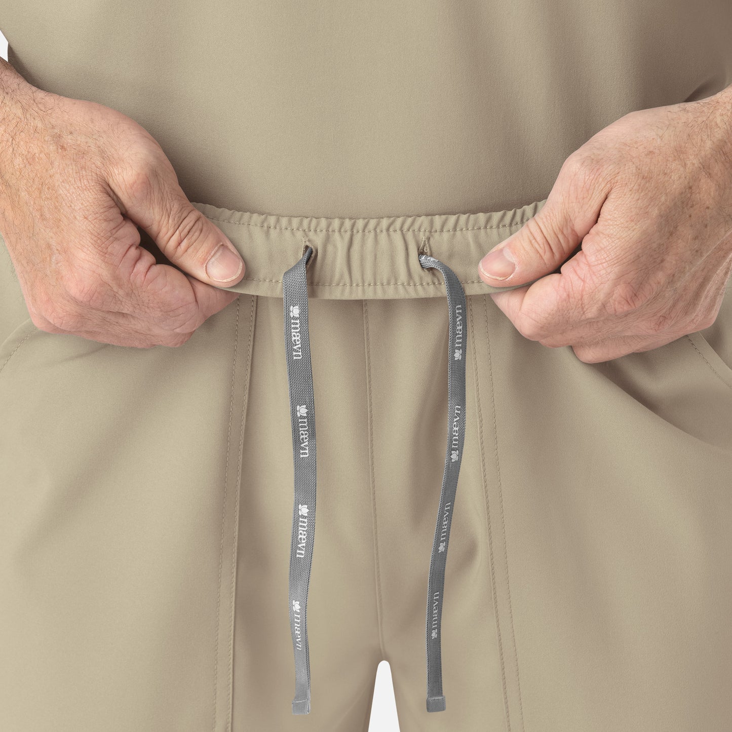 Maevn Momentum Men's Full Elastic Jogger product image 27