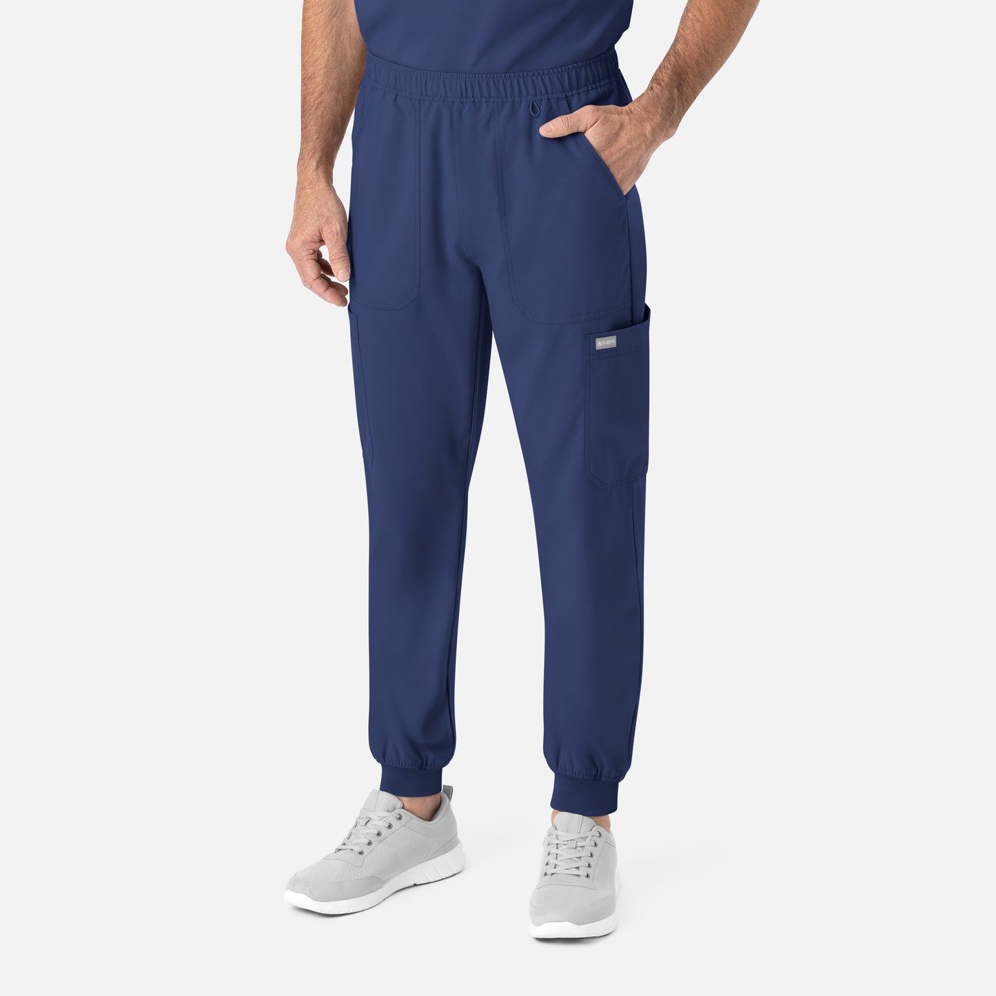 Maevn Momentum Men's Full Elastic Jogger product image 29
