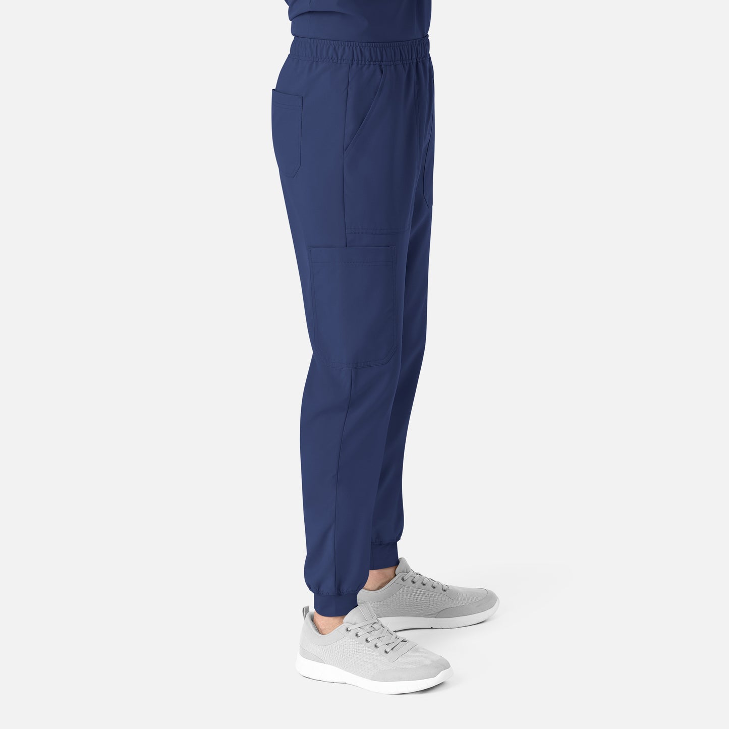 Maevn Momentum Men's Full Elastic Jogger product image 30